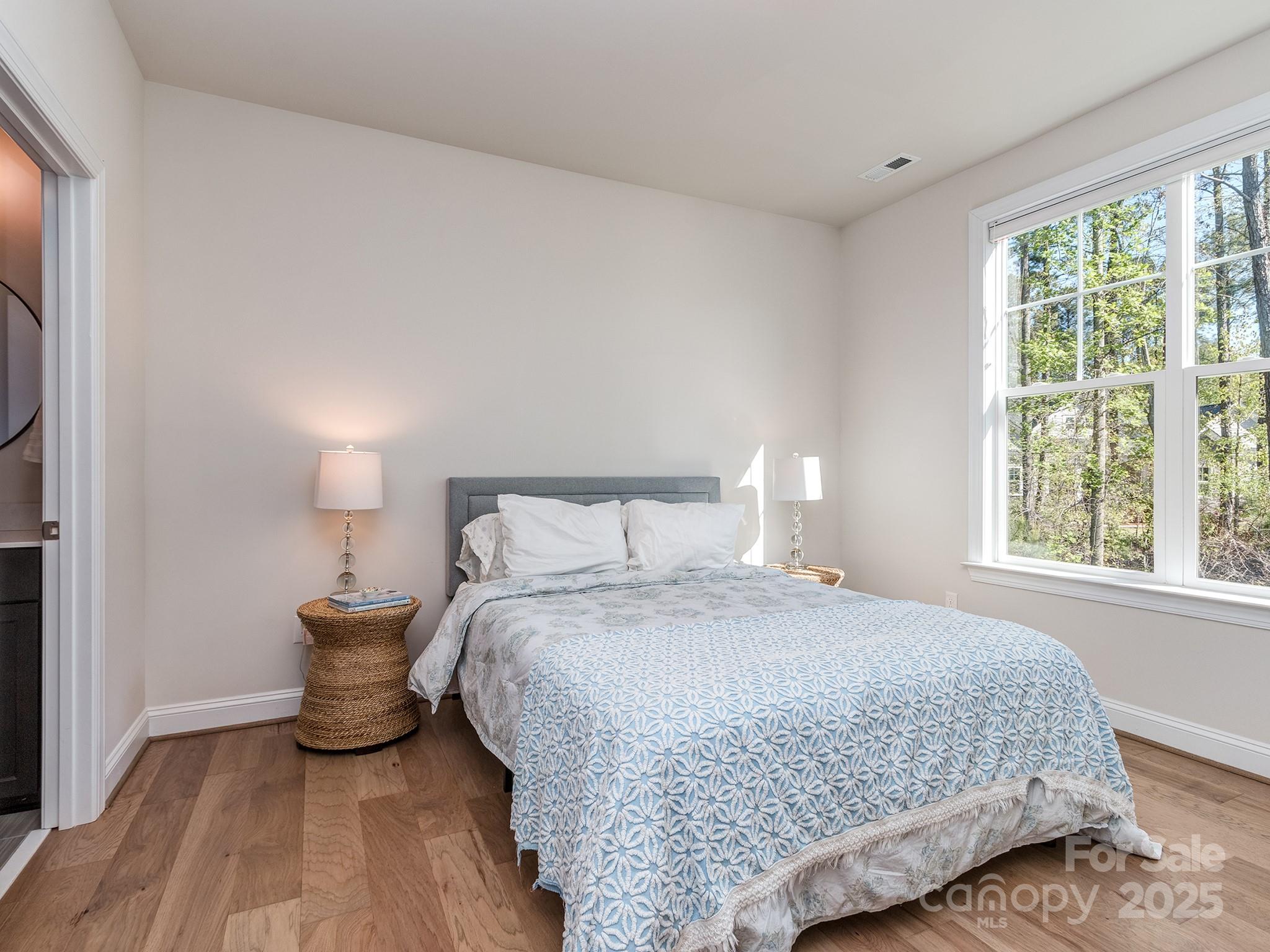 143 Robinson Ridge Drive