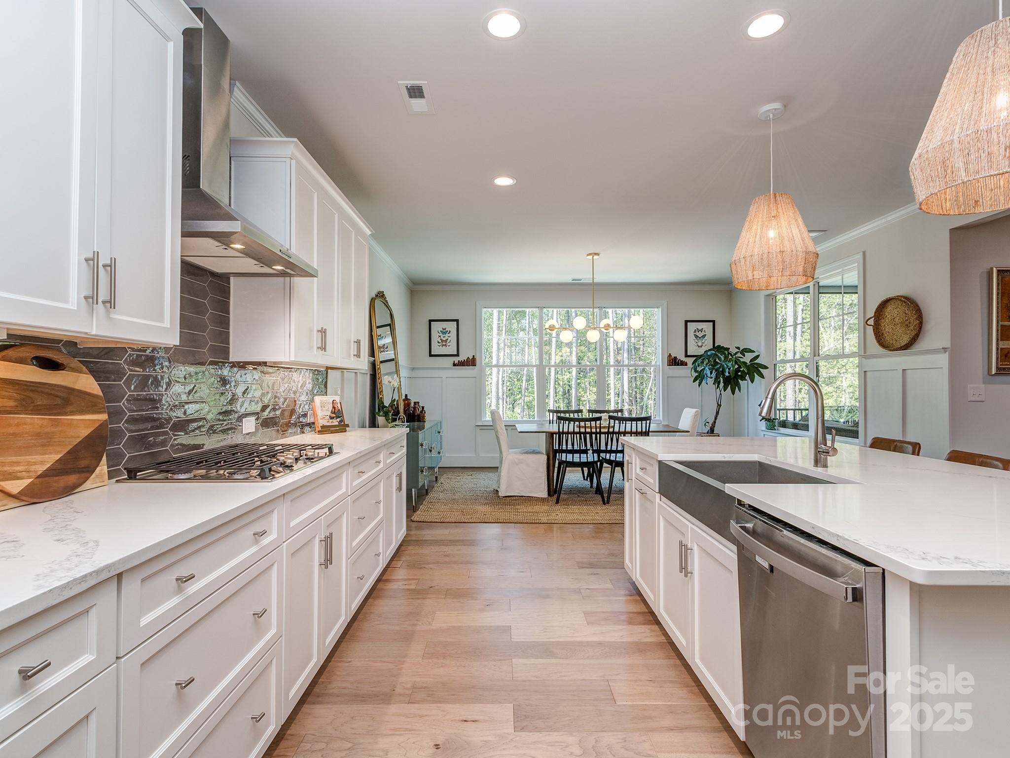 143 Robinson Ridge Drive