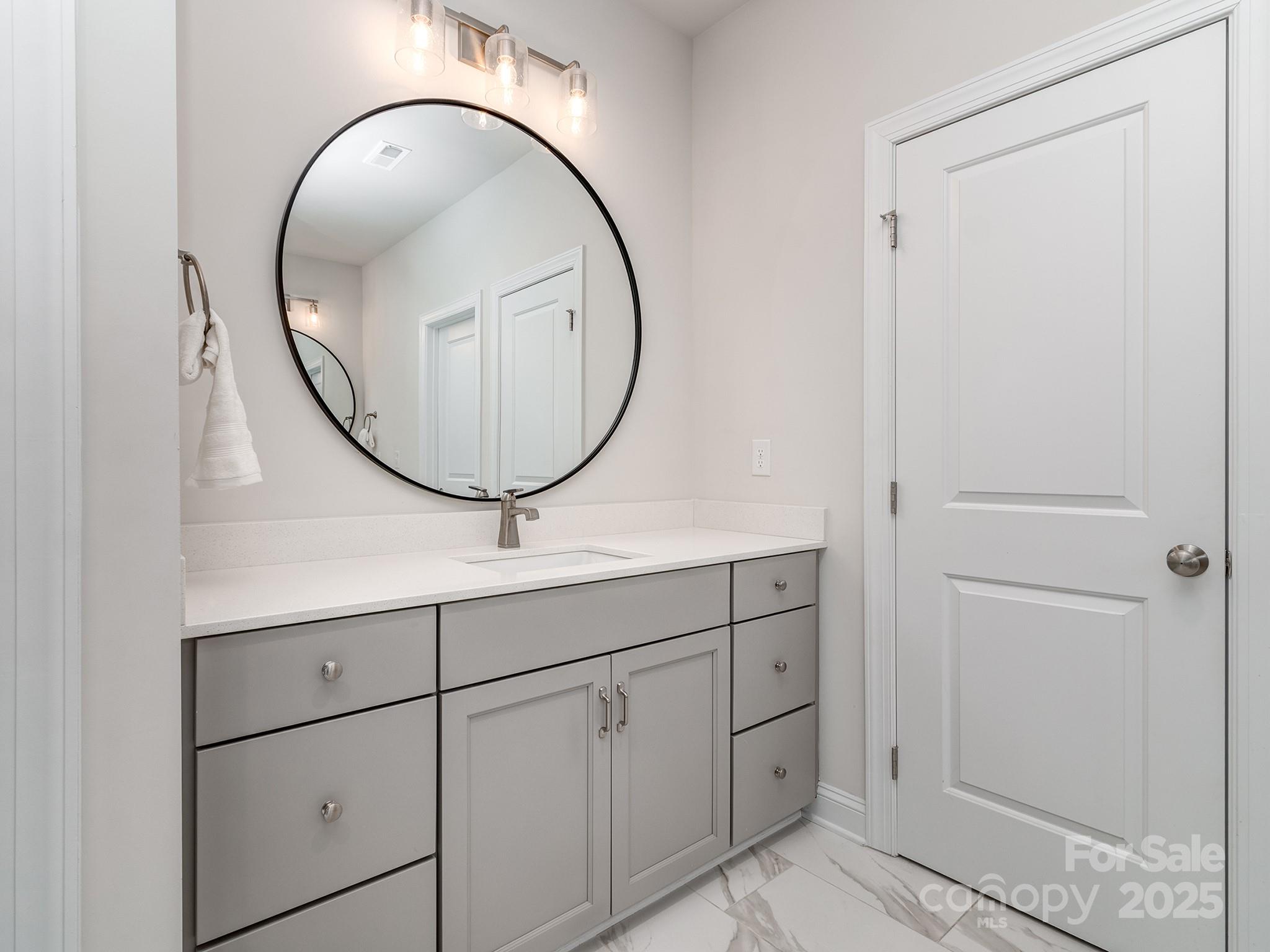 143 Robinson Ridge Drive