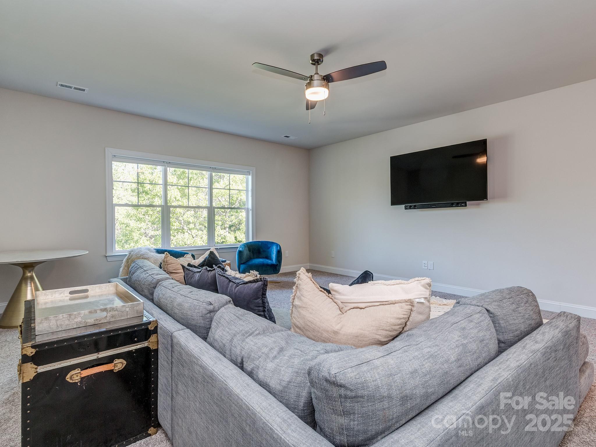 143 Robinson Ridge Drive