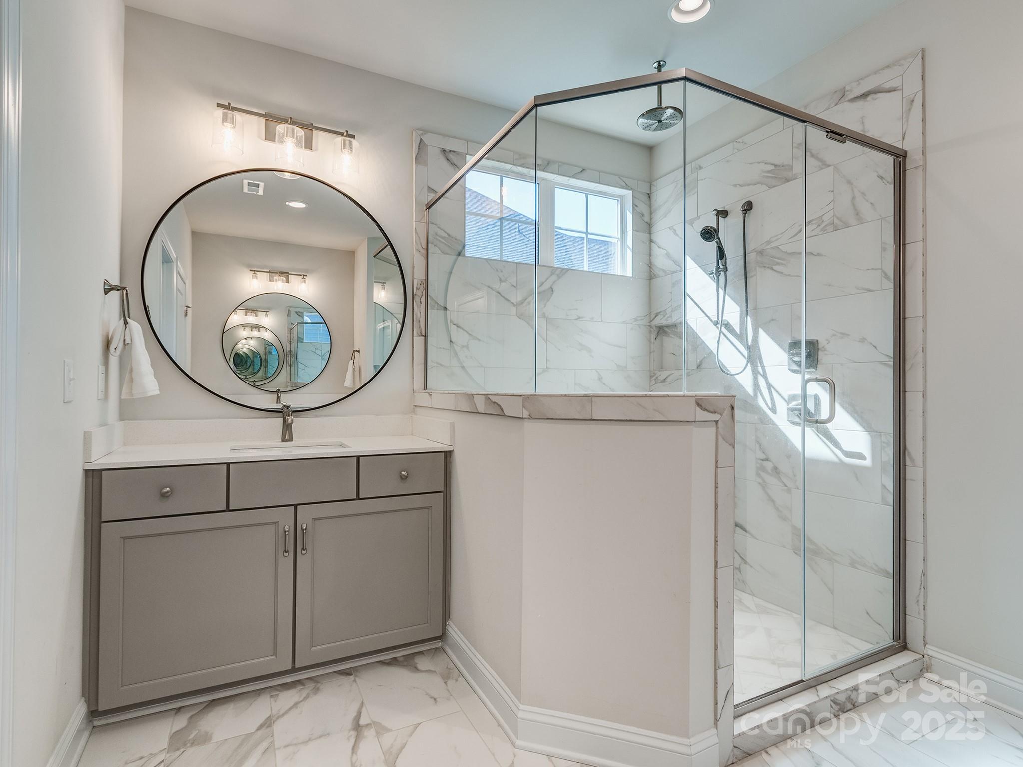 143 Robinson Ridge Drive