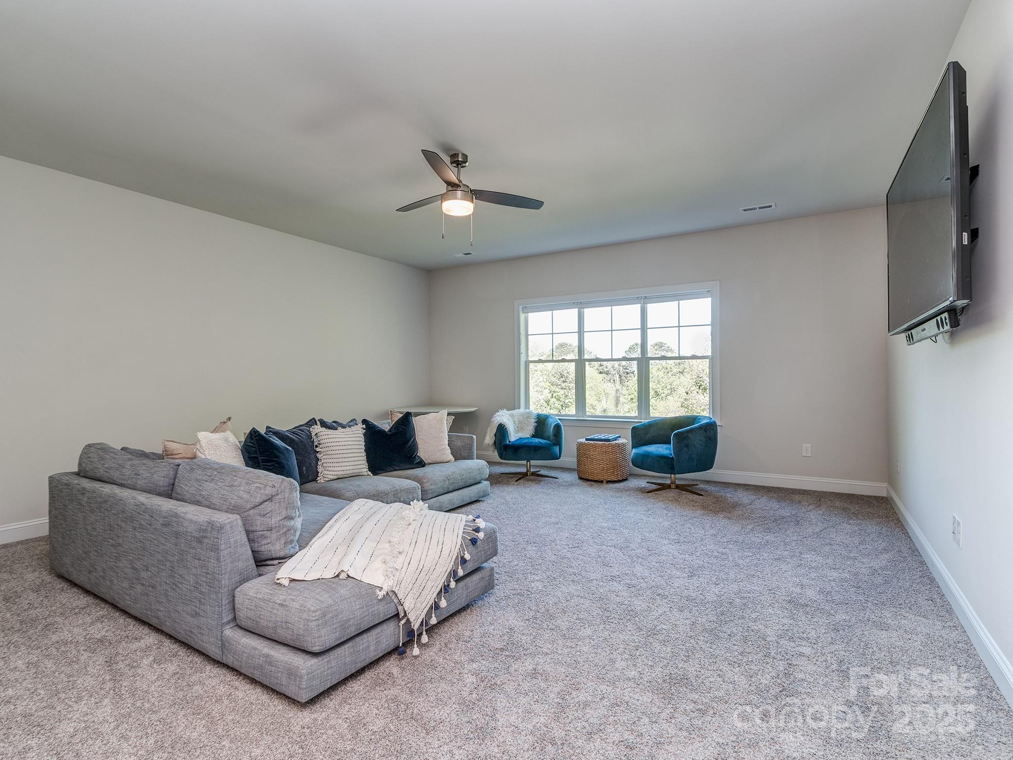 143 Robinson Ridge Drive