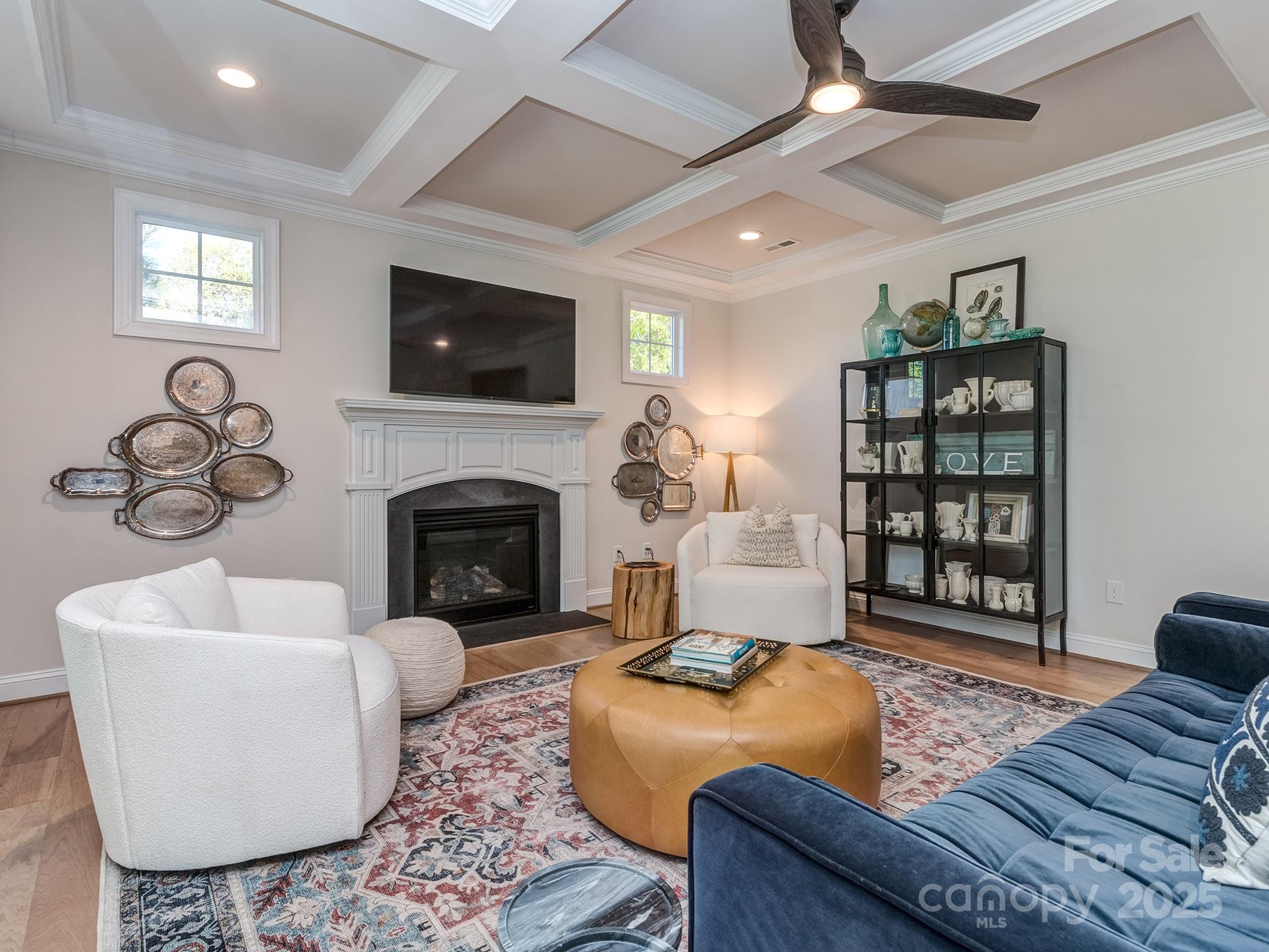 143 Robinson Ridge Drive