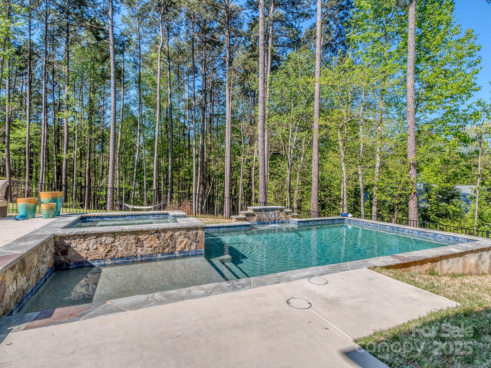 143 Robinson Ridge Drive