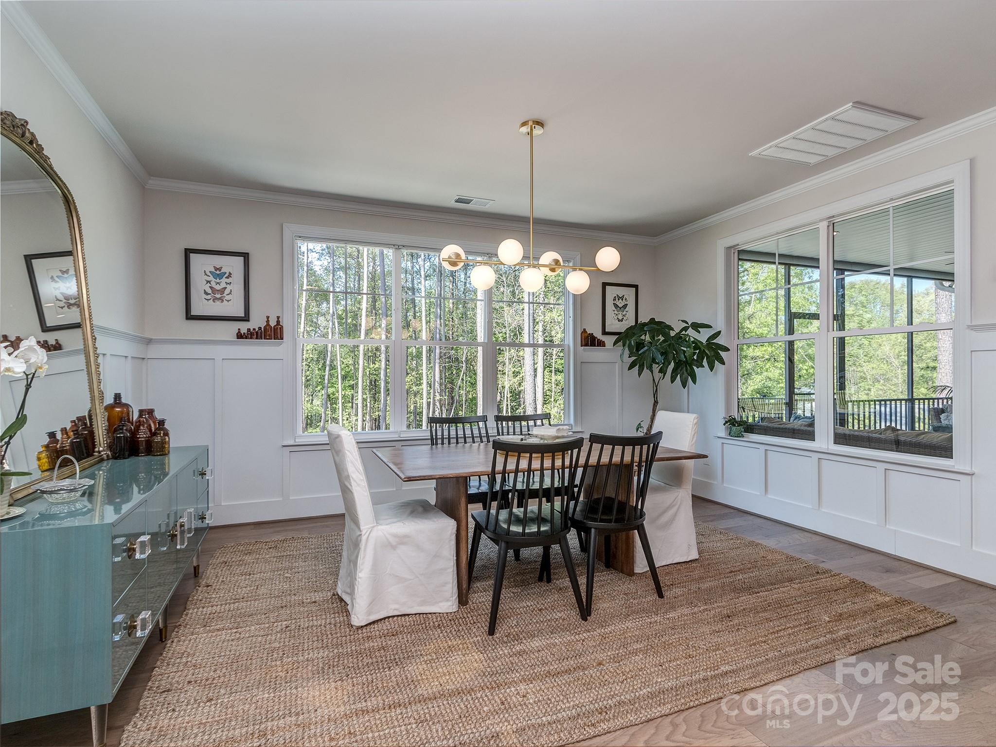 143 Robinson Ridge Drive