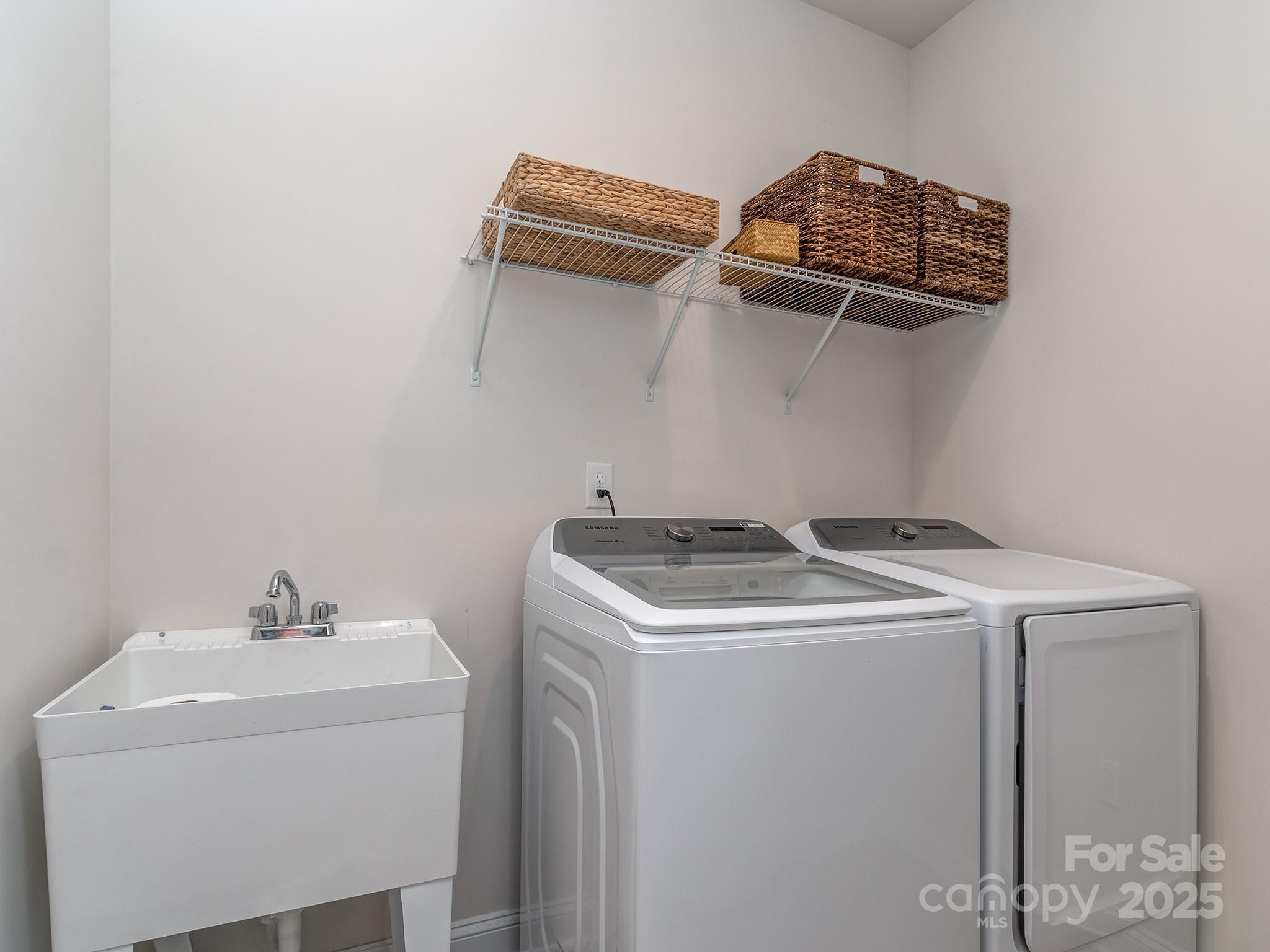 143 Robinson Ridge Drive