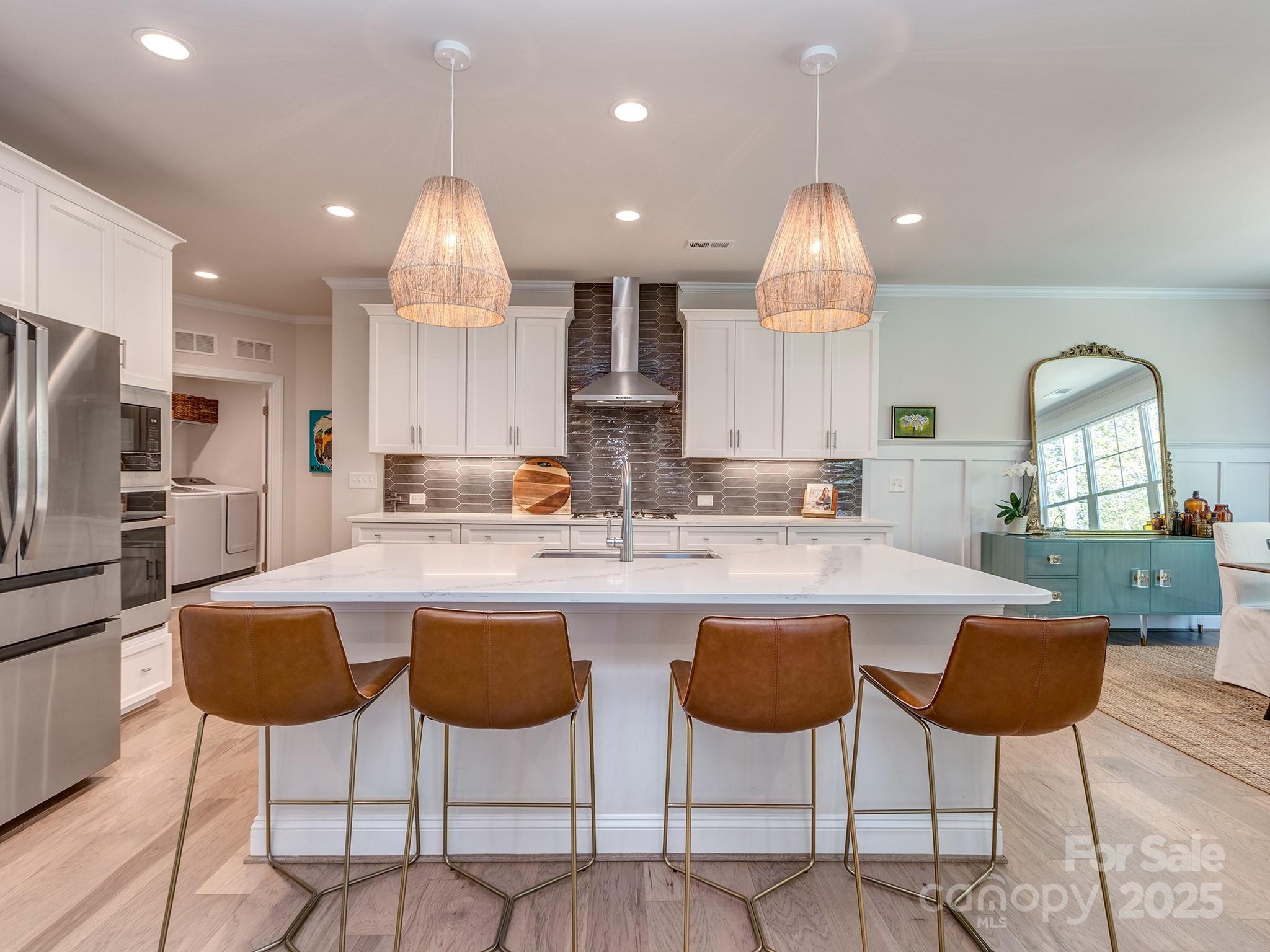 143 Robinson Ridge Drive