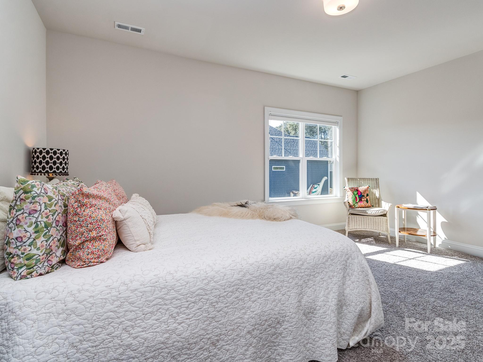 143 Robinson Ridge Drive