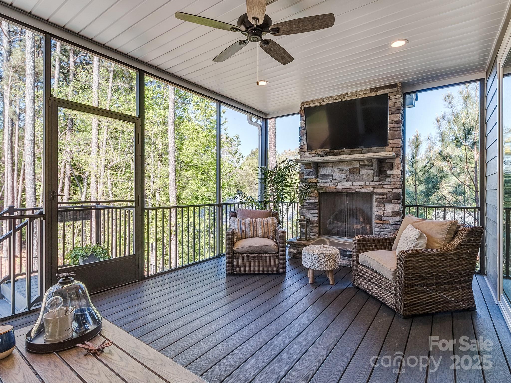 143 Robinson Ridge Drive