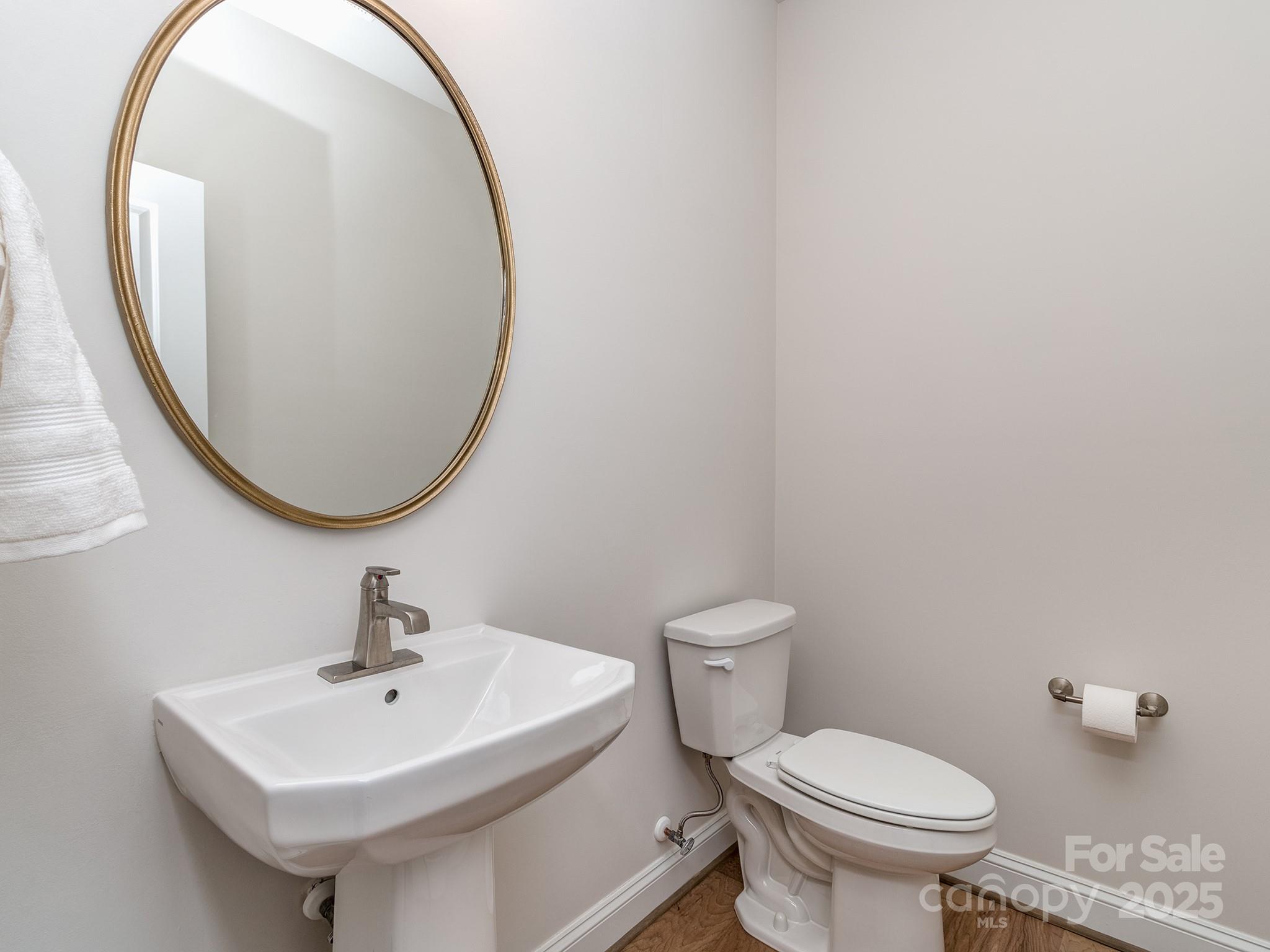 143 Robinson Ridge Drive