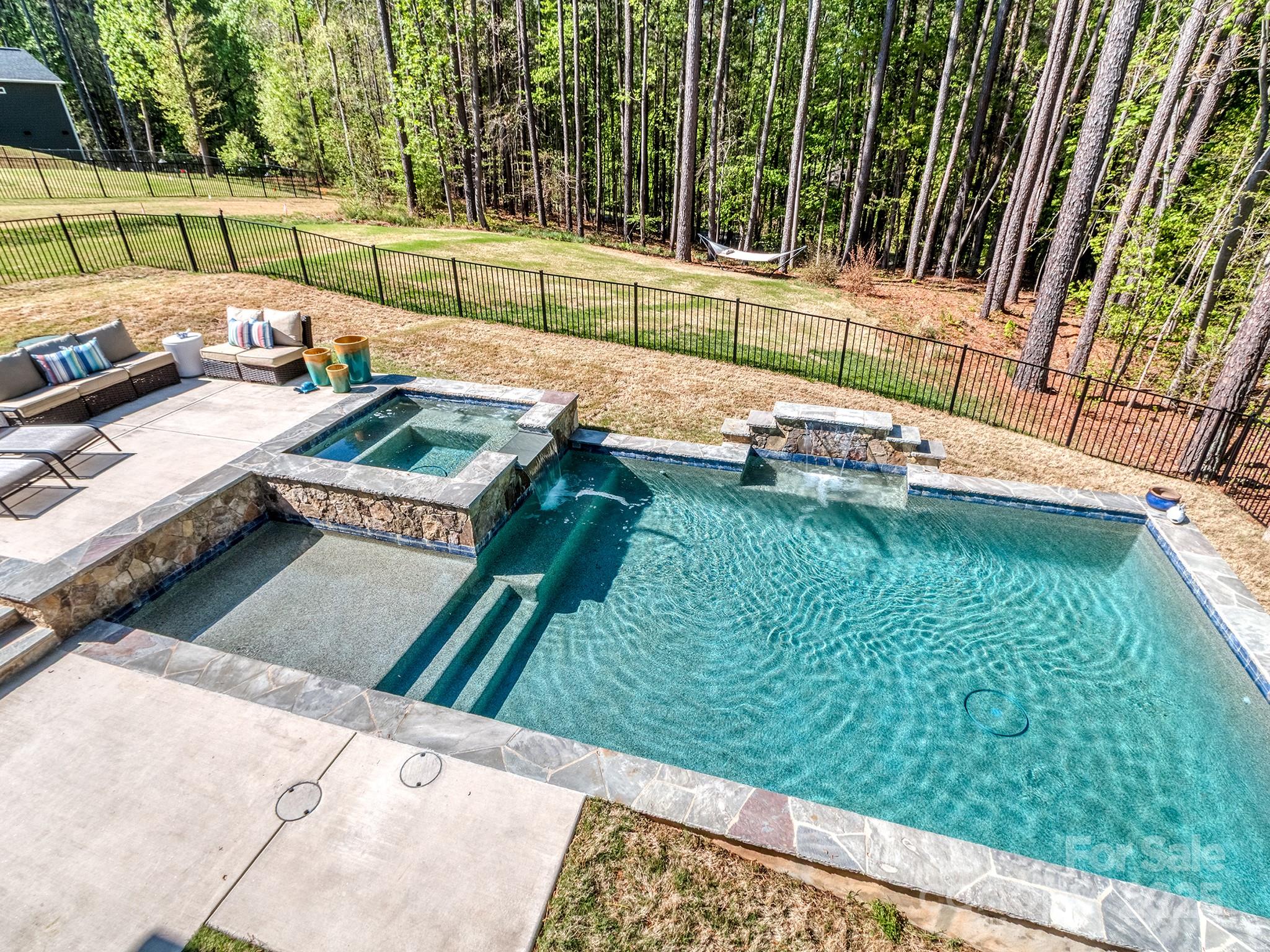 143 Robinson Ridge Drive