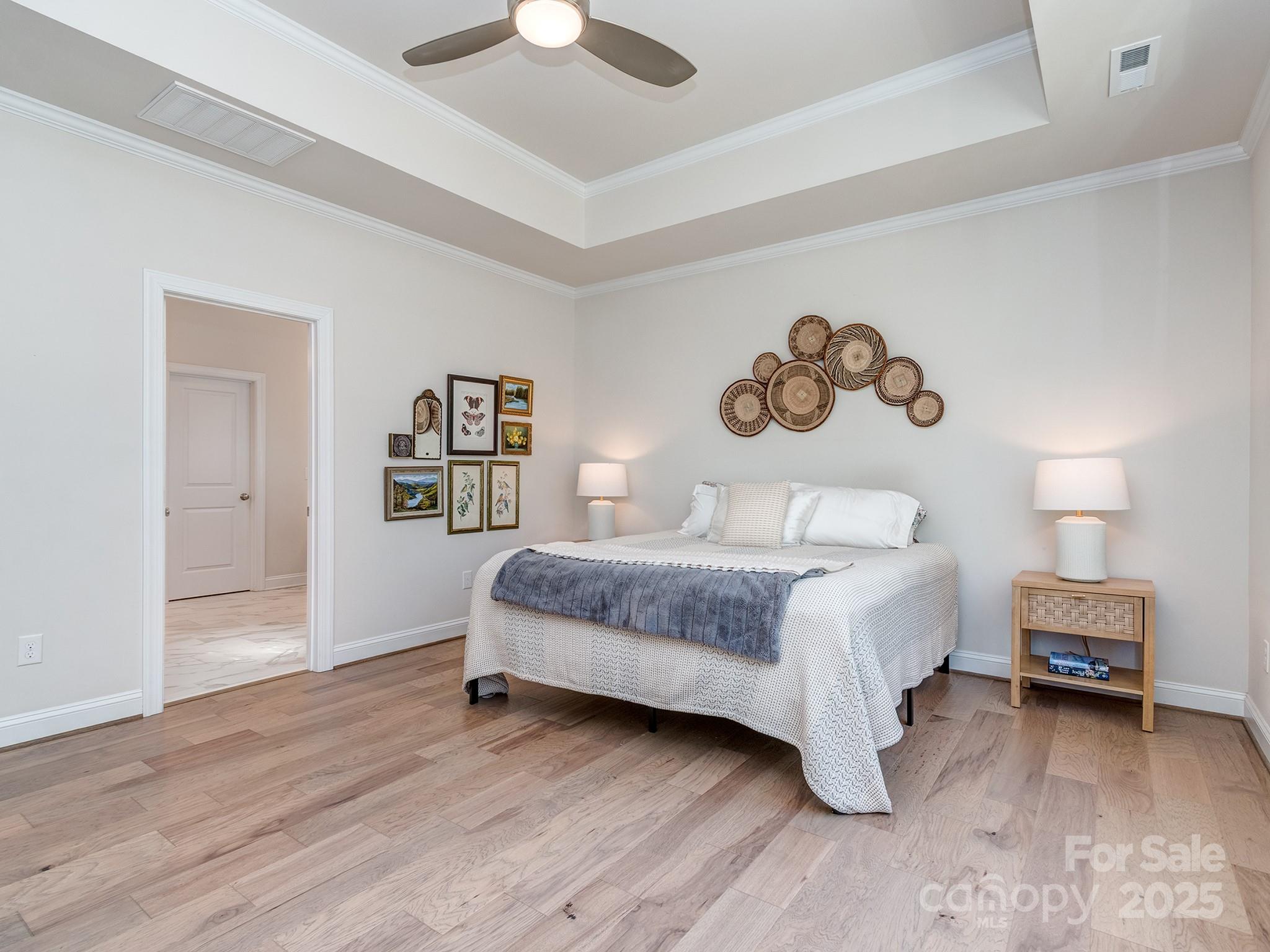 143 Robinson Ridge Drive