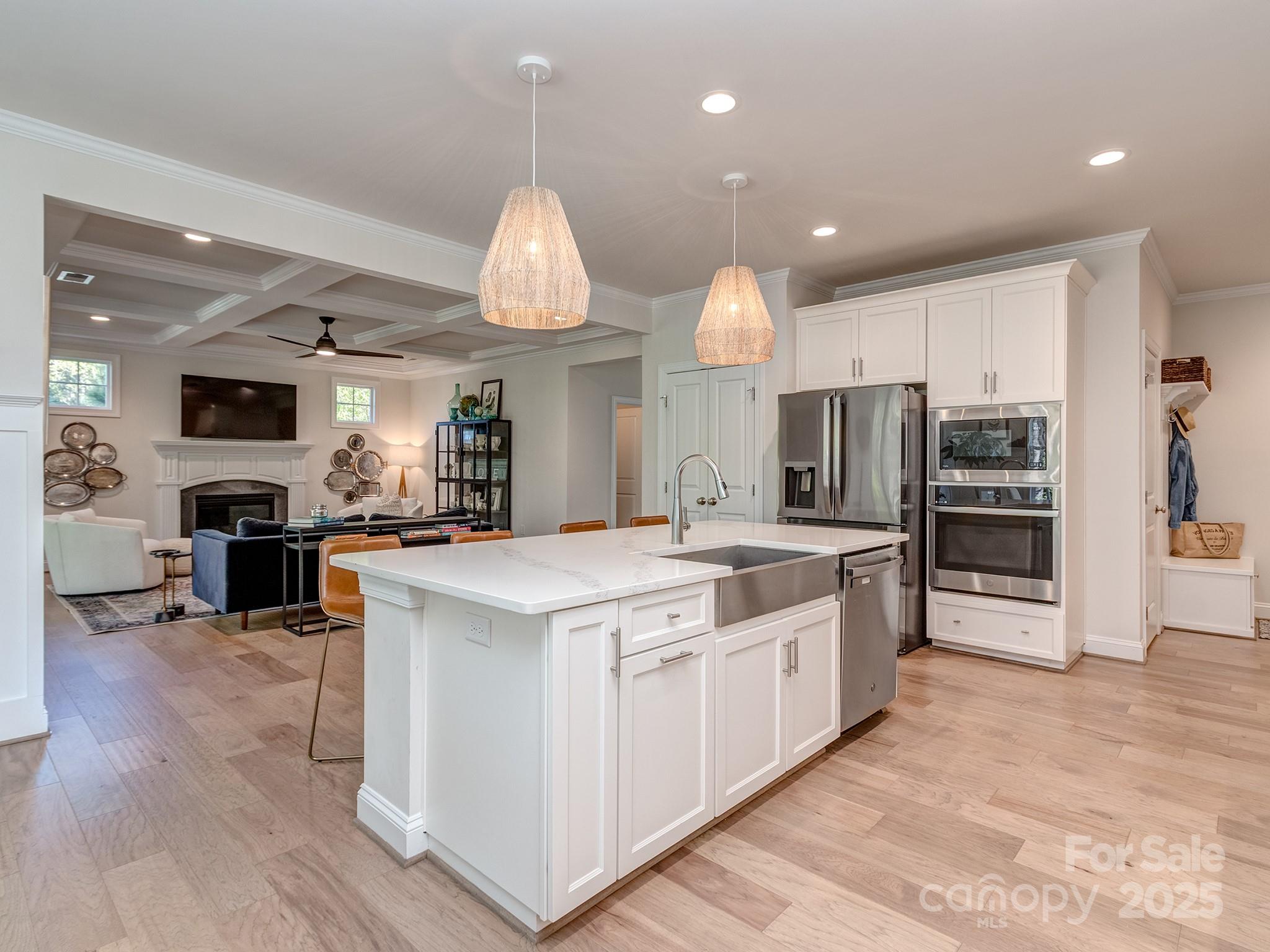 143 Robinson Ridge Drive