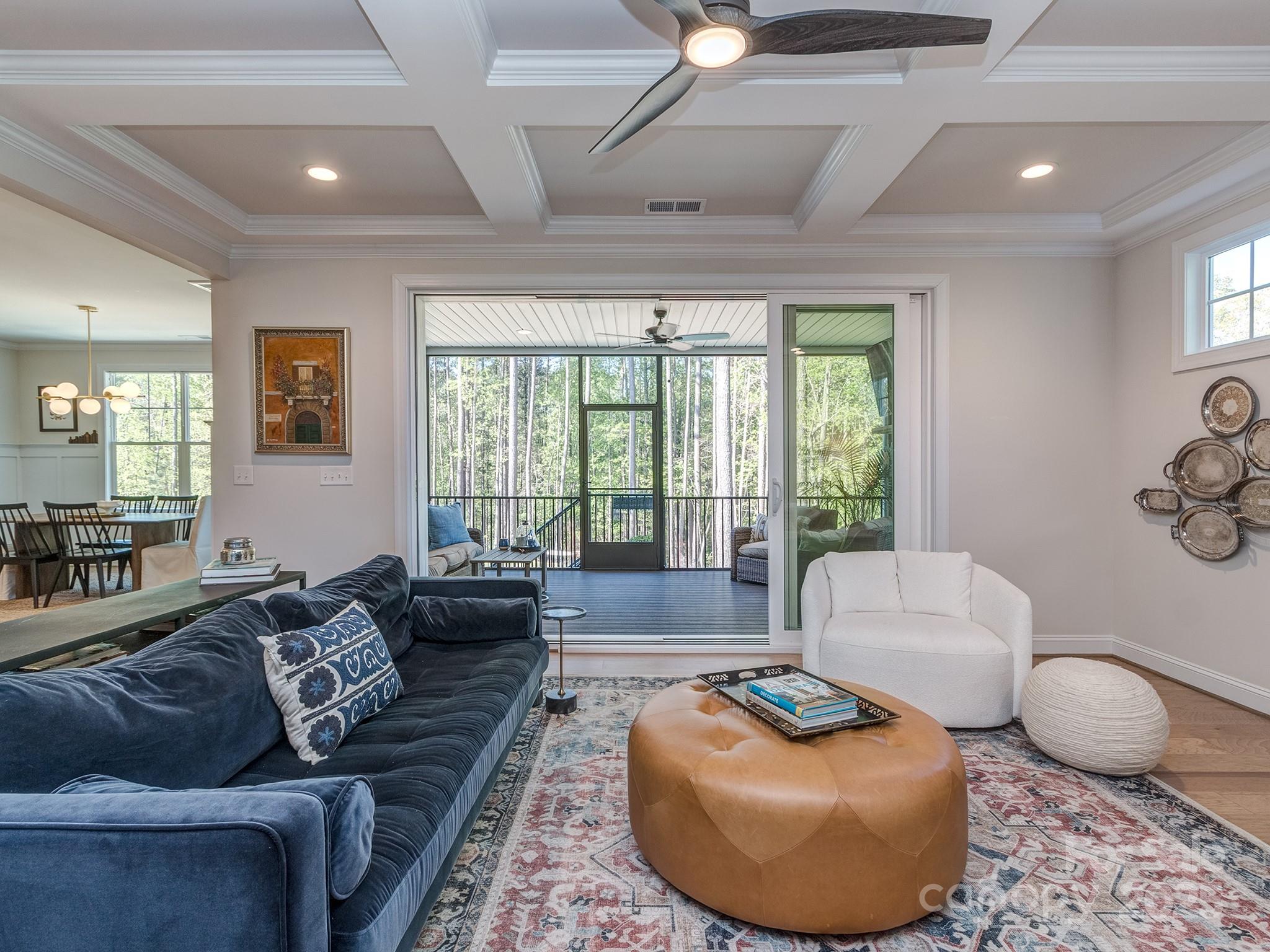 143 Robinson Ridge Drive