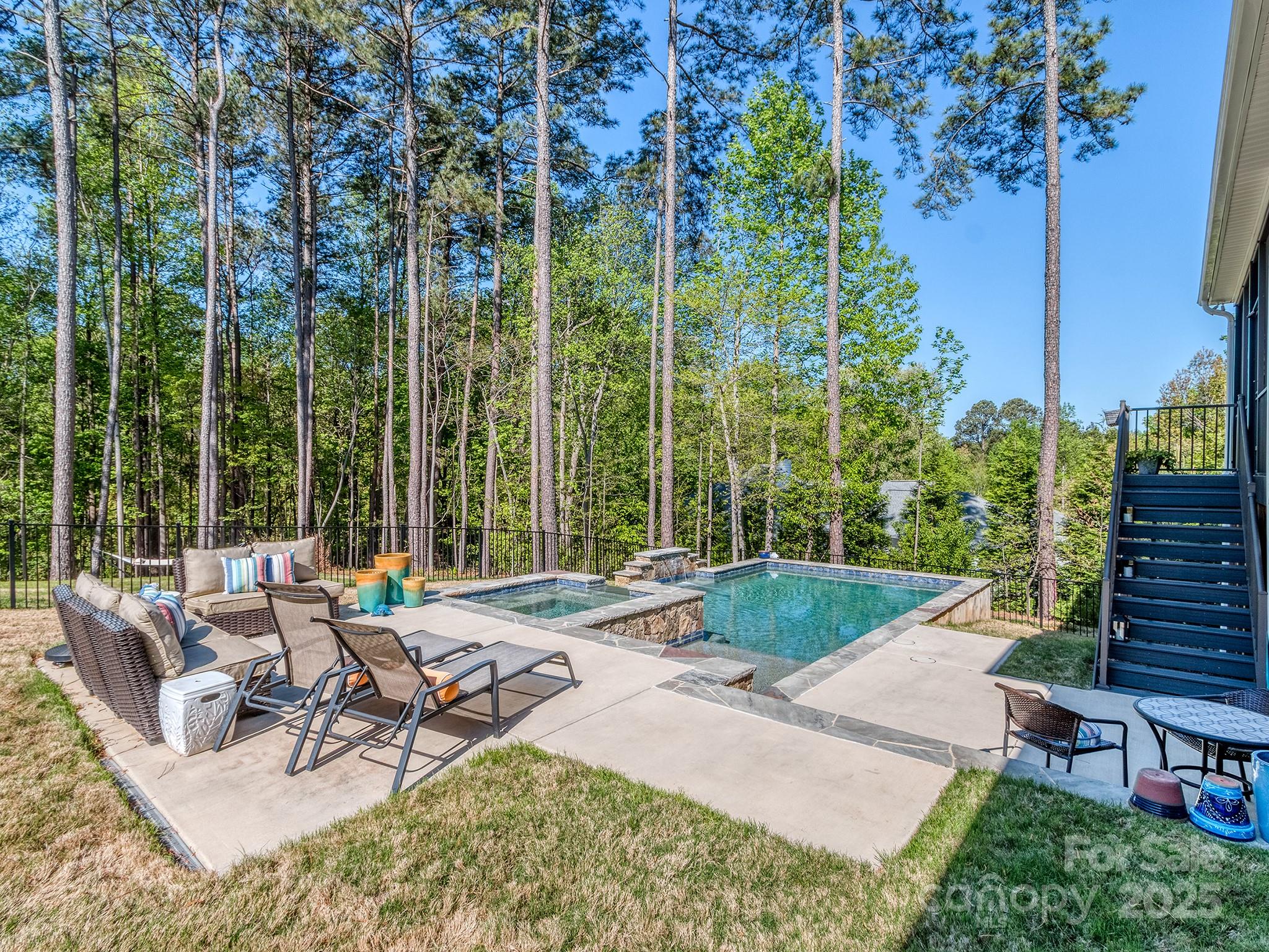 143 Robinson Ridge Drive