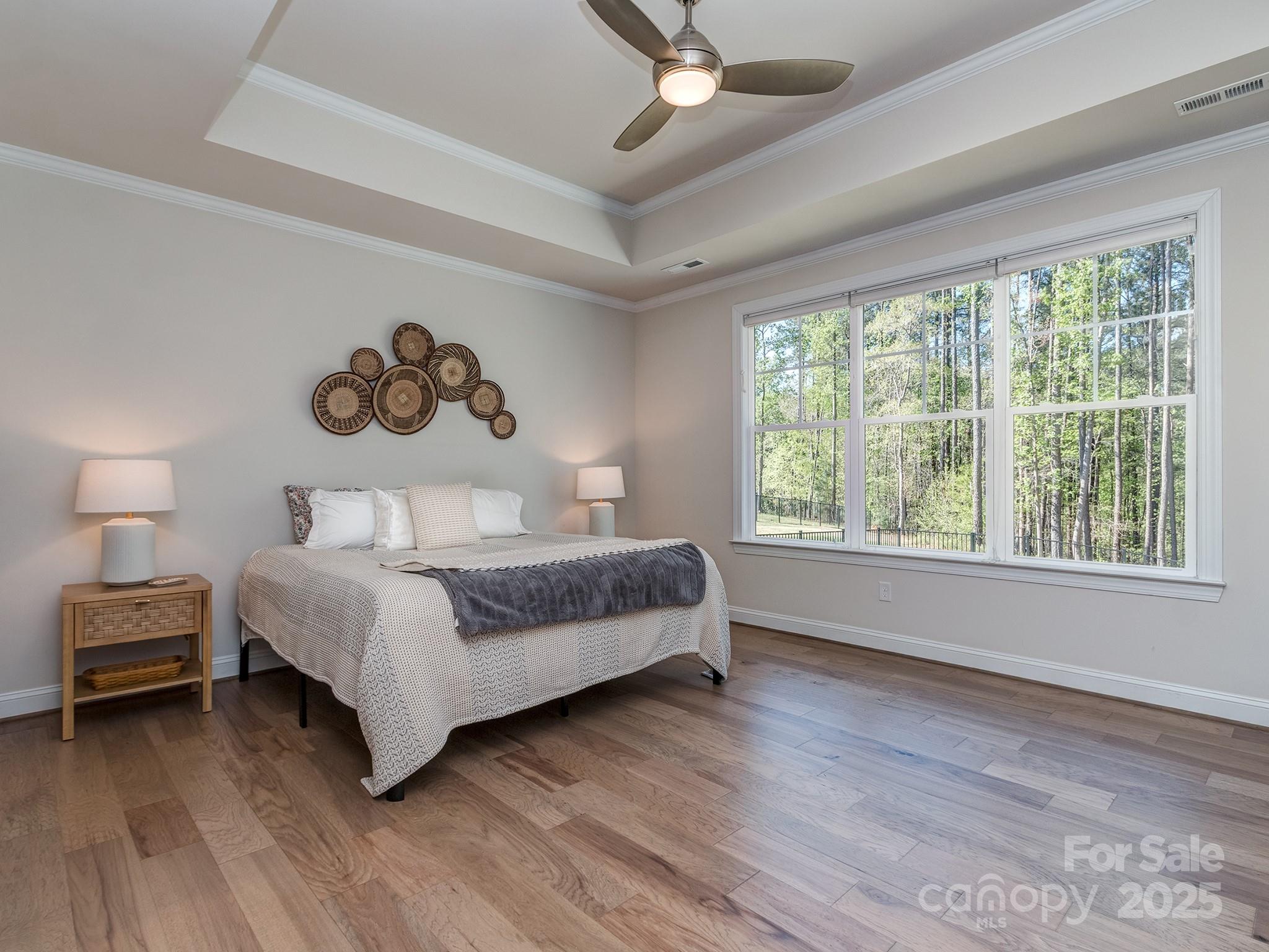 143 Robinson Ridge Drive