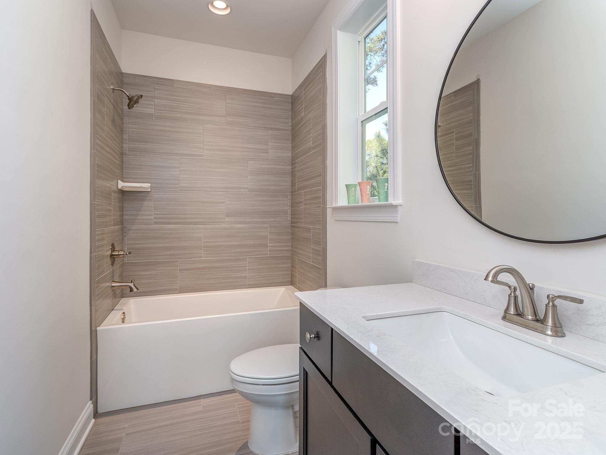 143 Robinson Ridge Drive