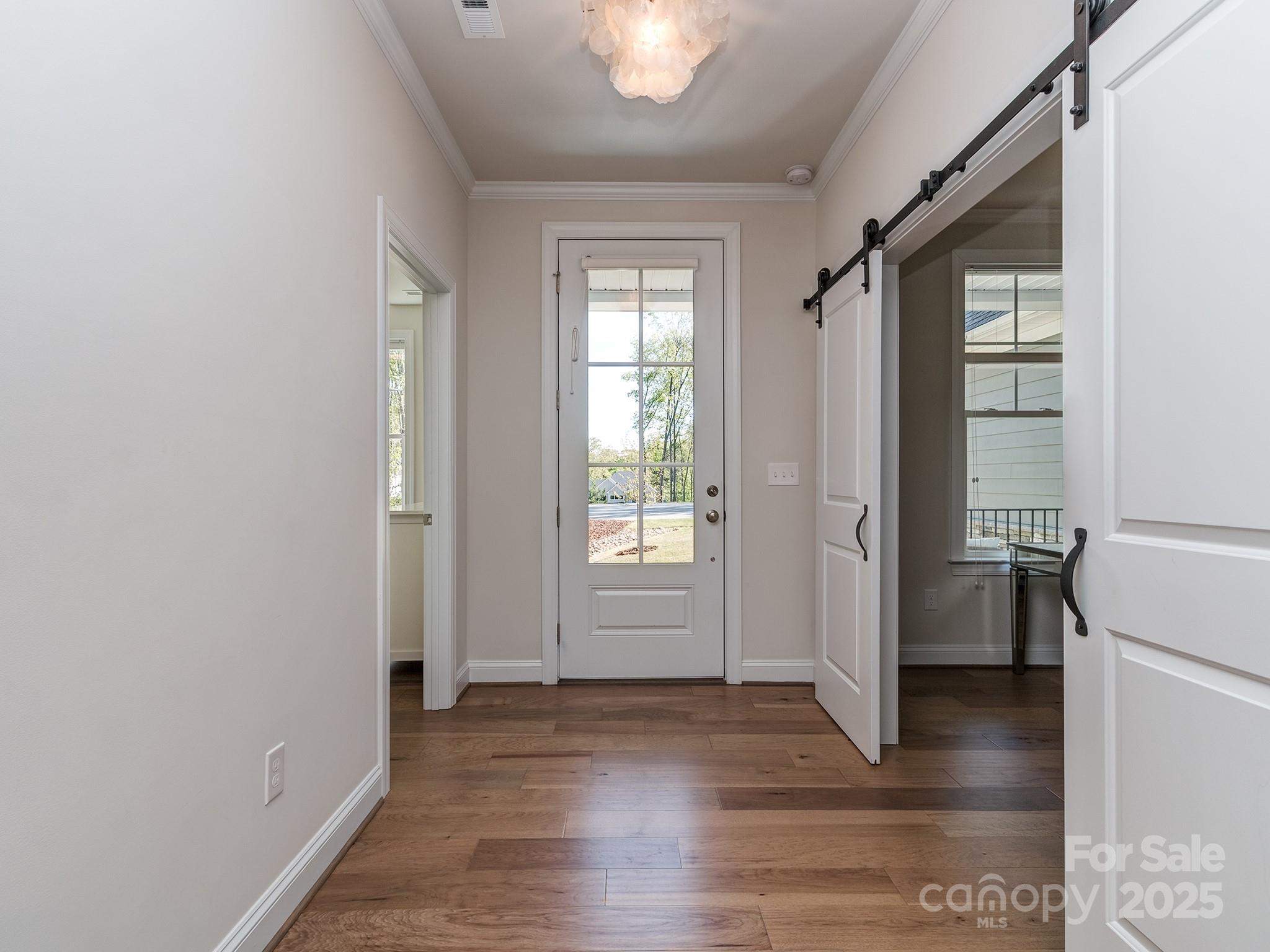 143 Robinson Ridge Drive