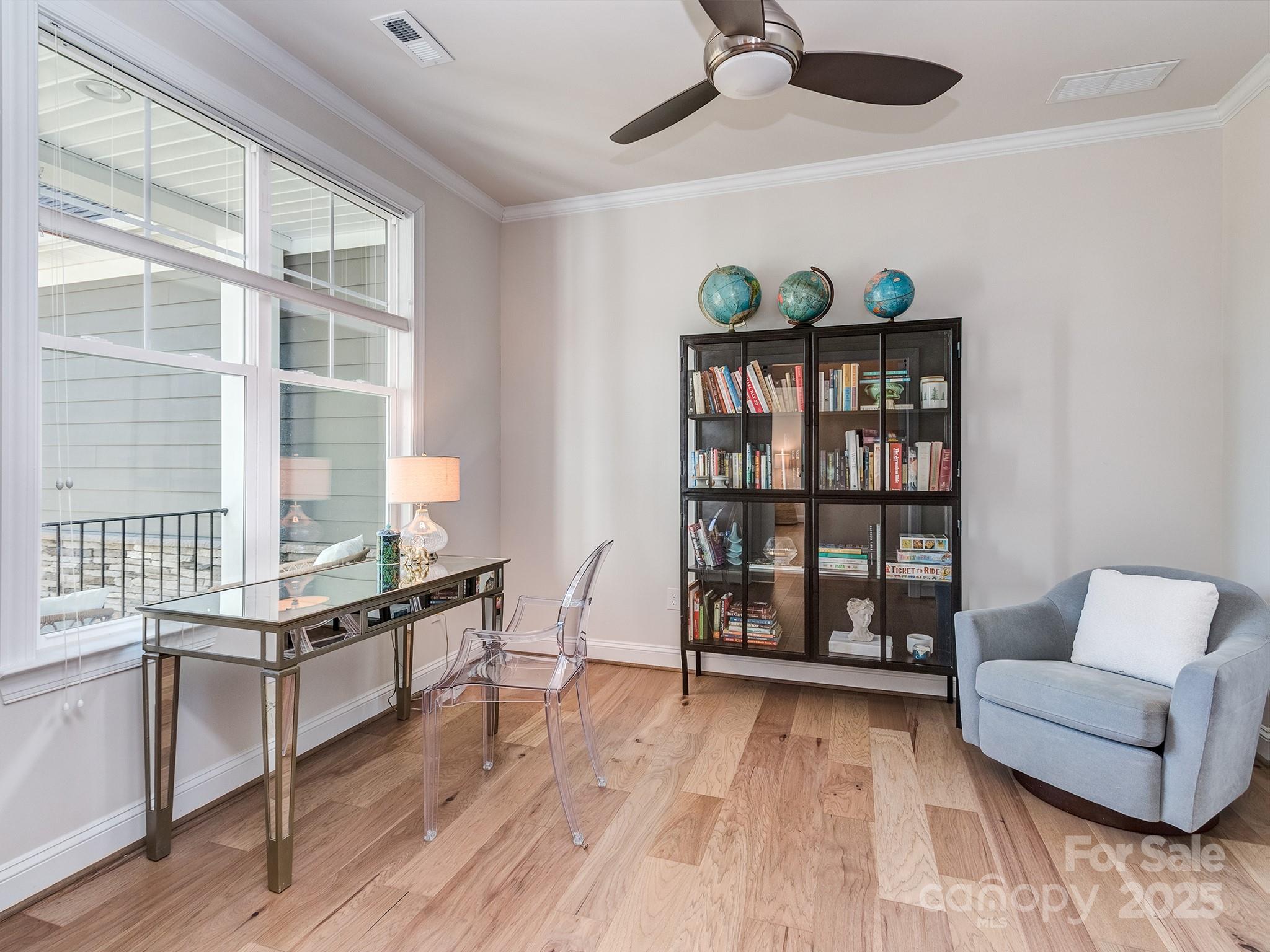 143 Robinson Ridge Drive