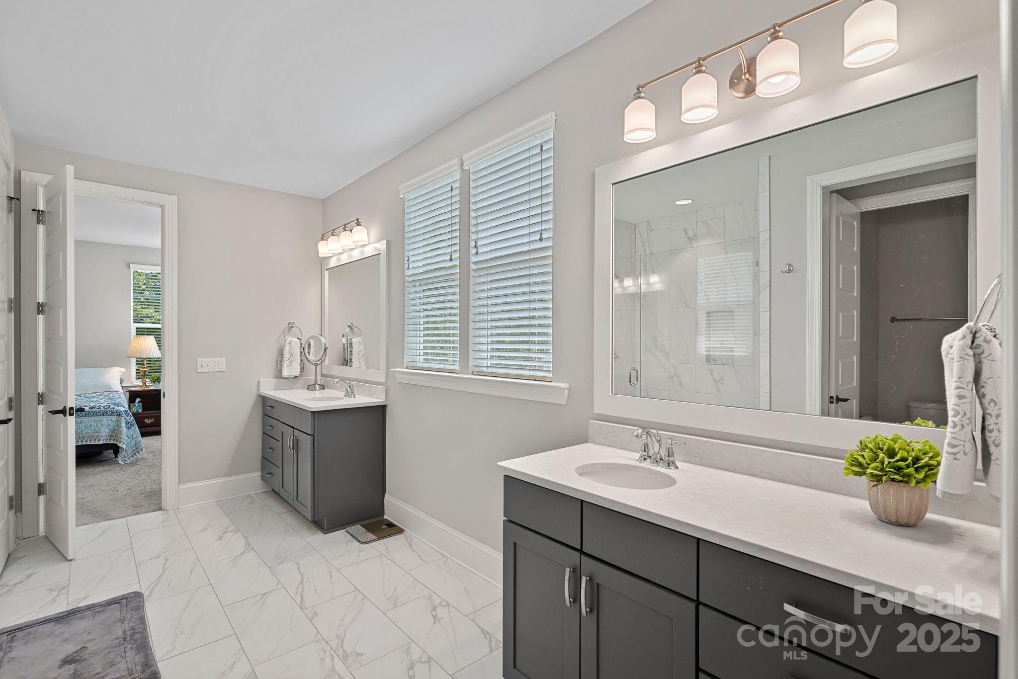 134 Country Lake Drive