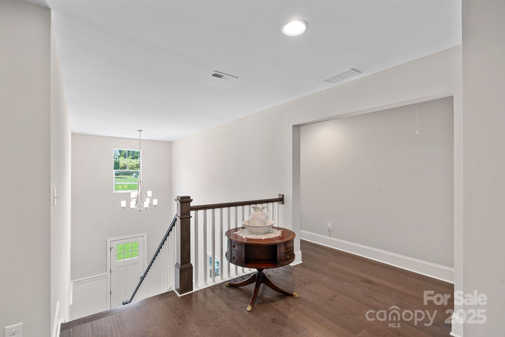 134 Country Lake Drive