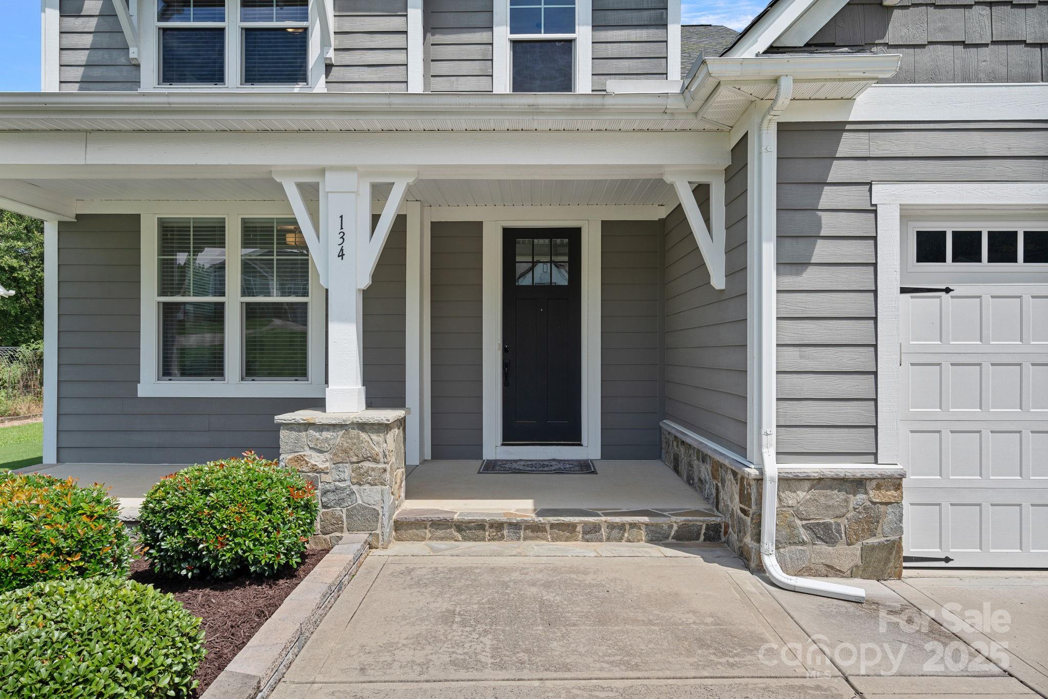 134 Country Lake Drive