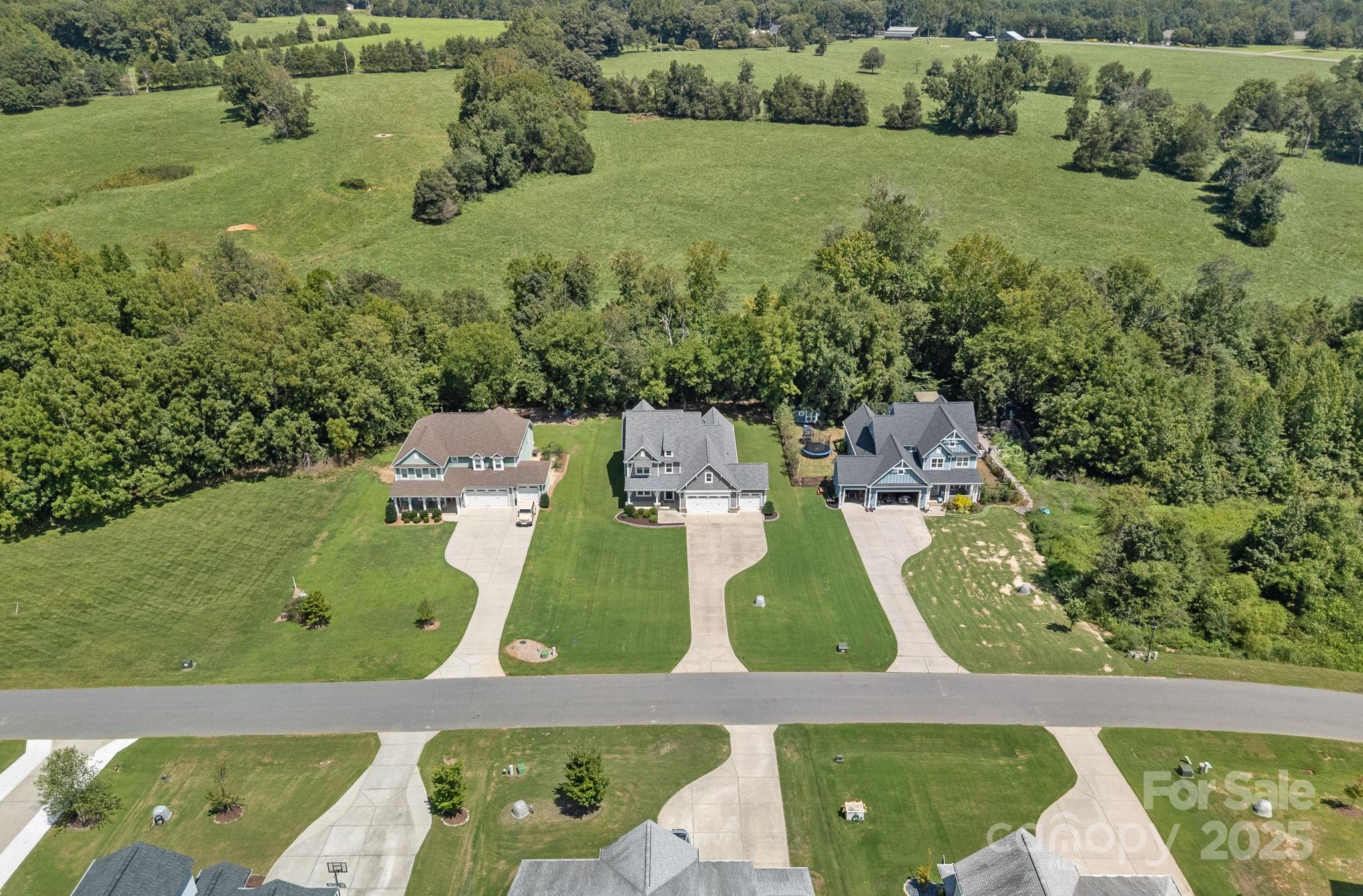 134 Country Lake Drive