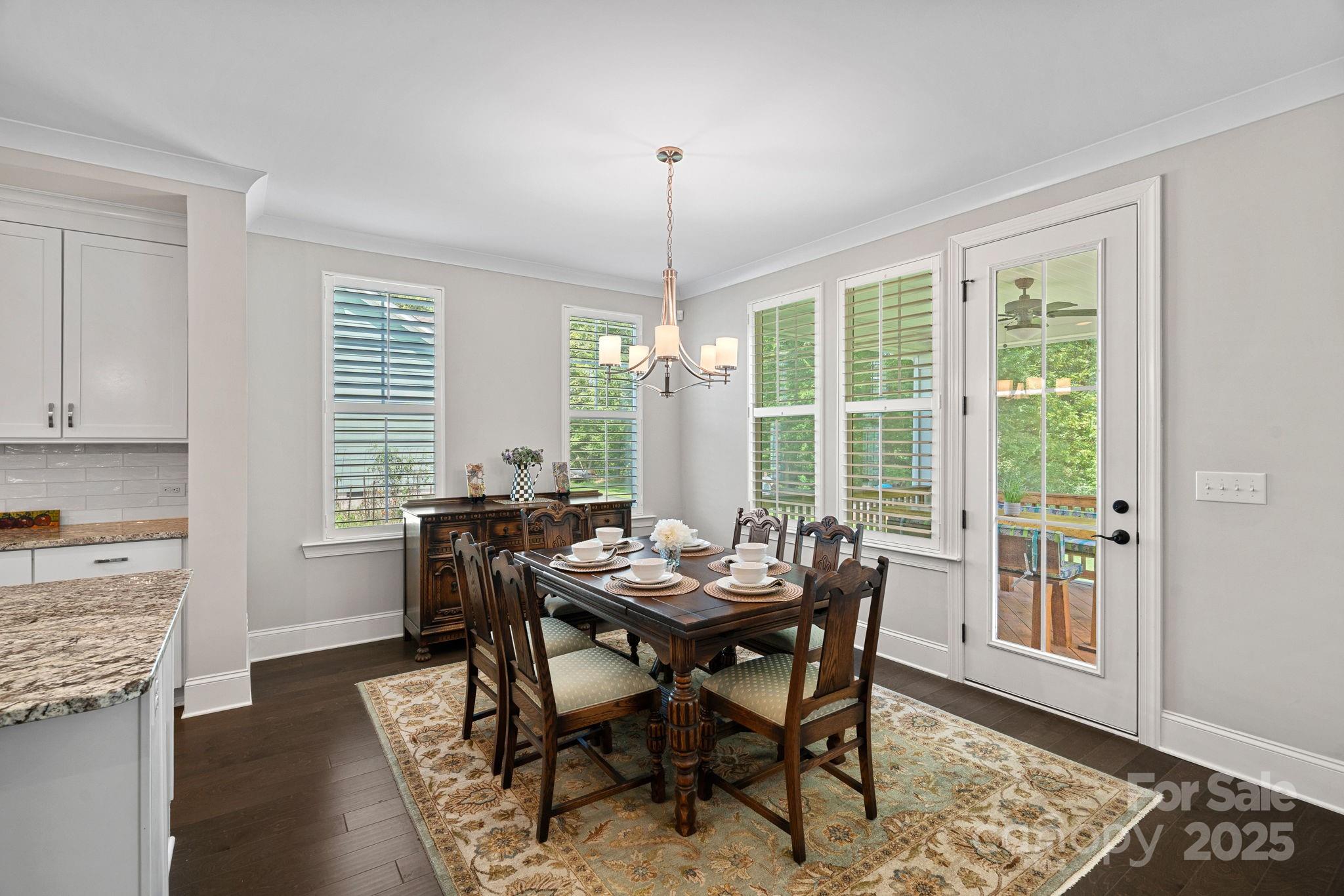 134 Country Lake Drive