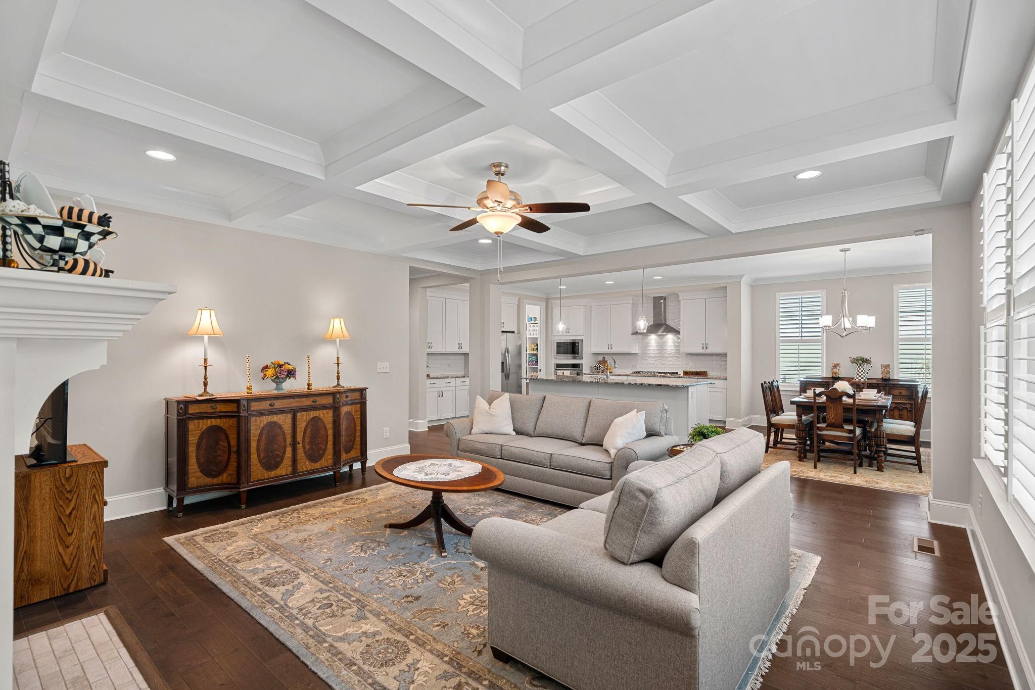 134 Country Lake Drive