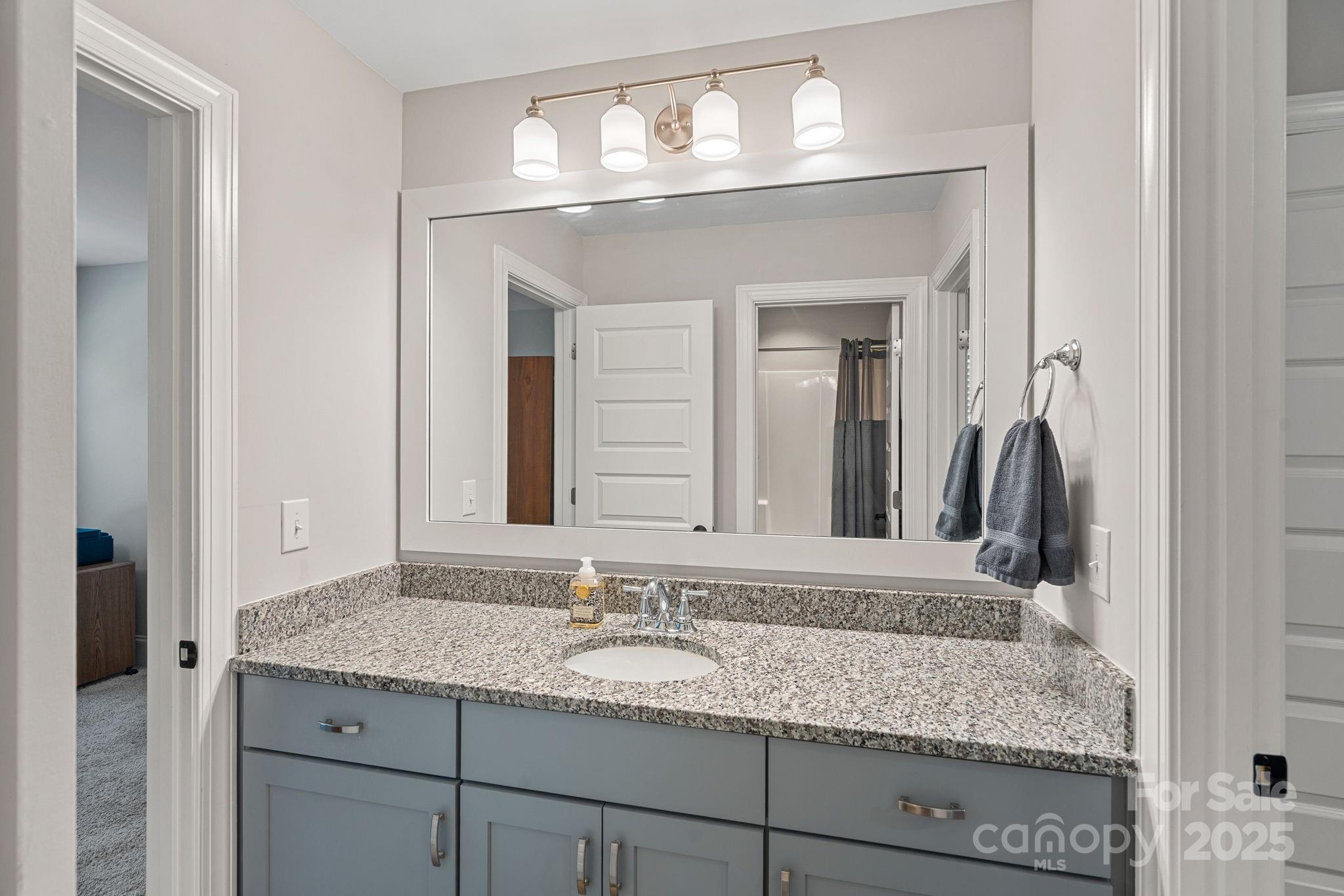 134 Country Lake Drive