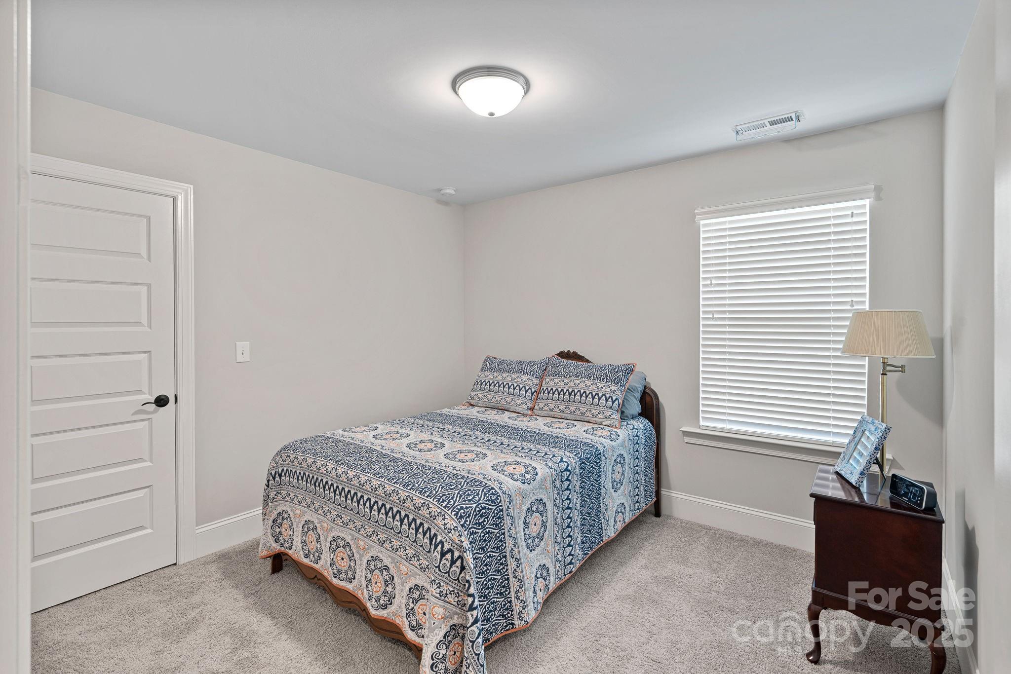 134 Country Lake Drive