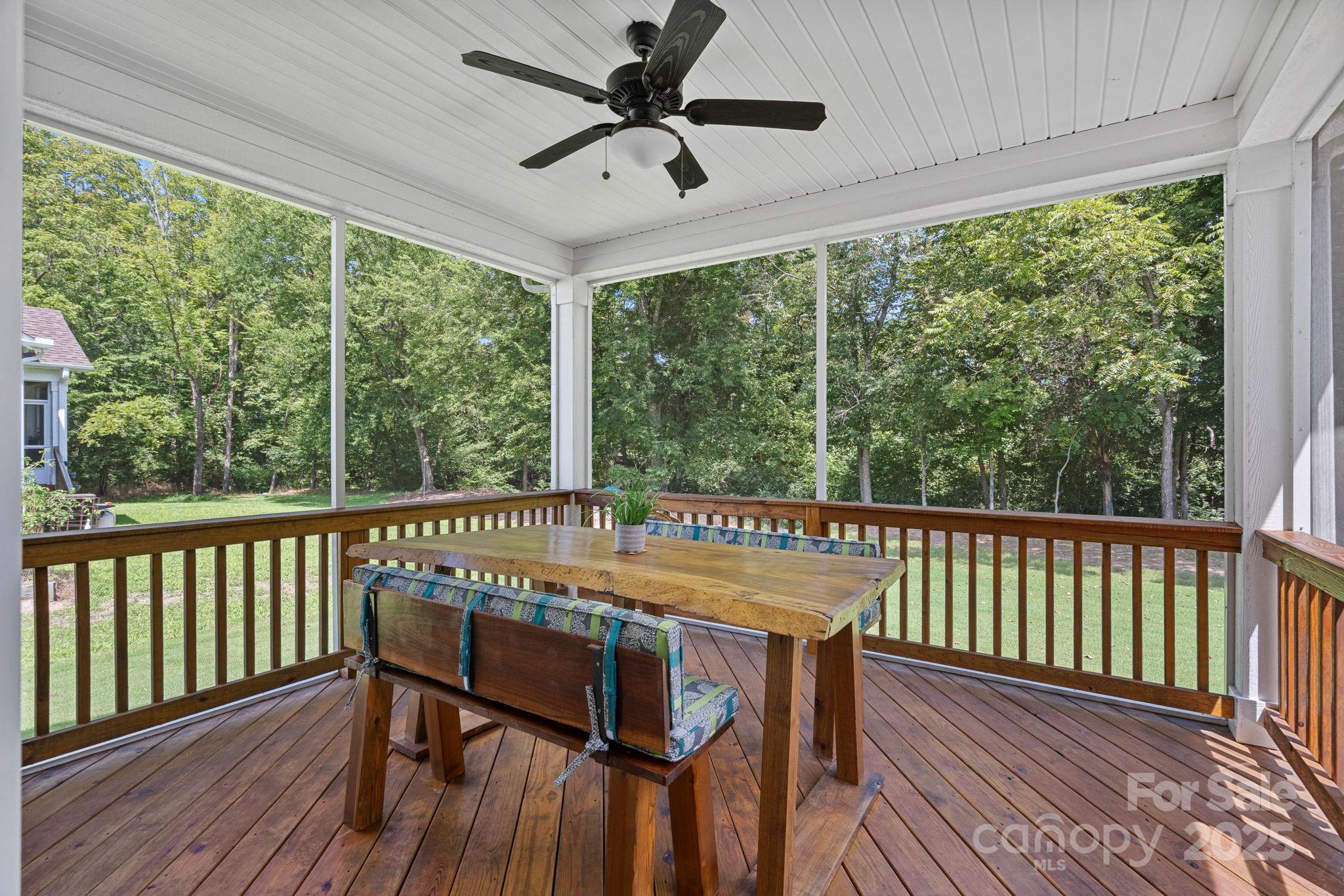 134 Country Lake Drive