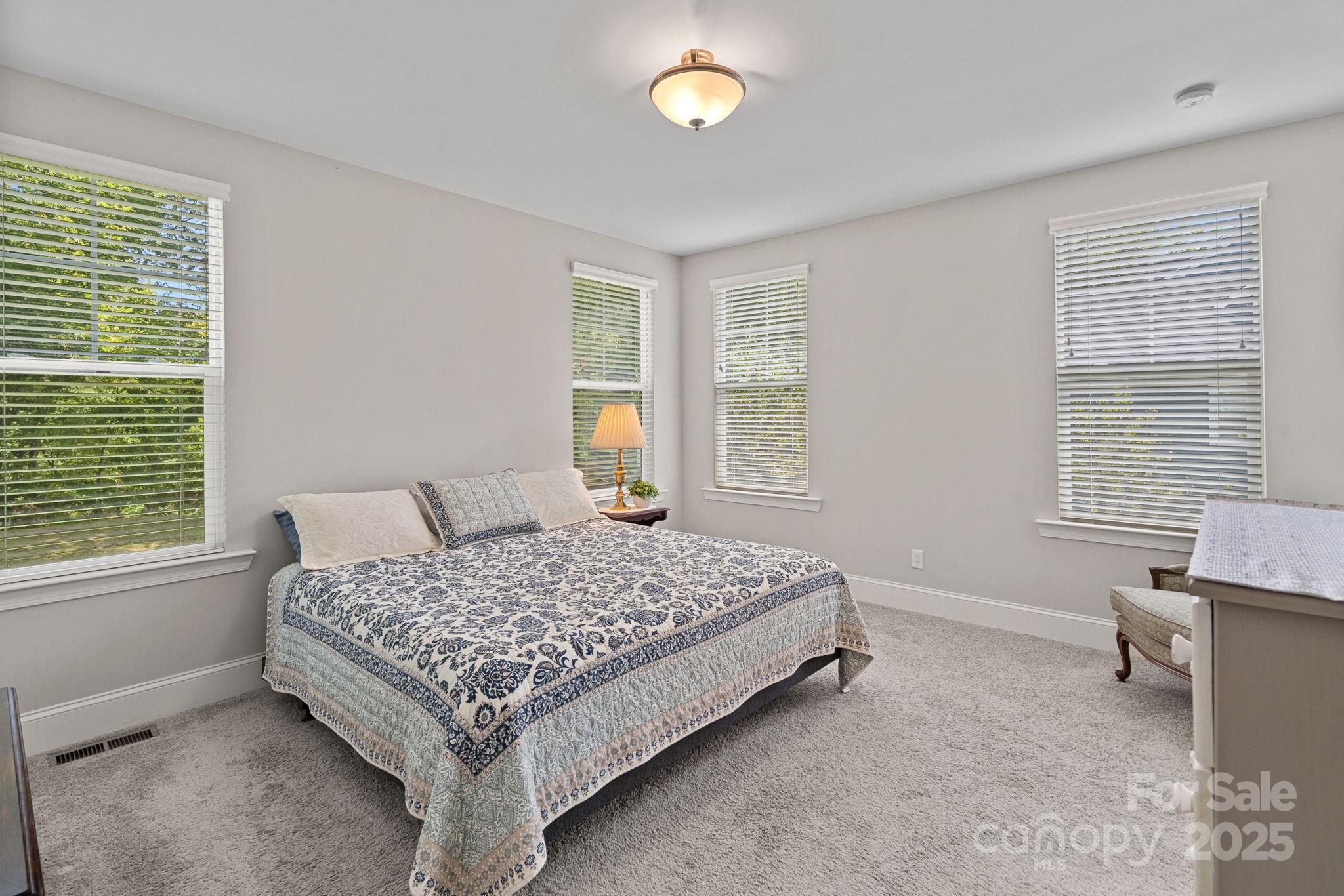 134 Country Lake Drive