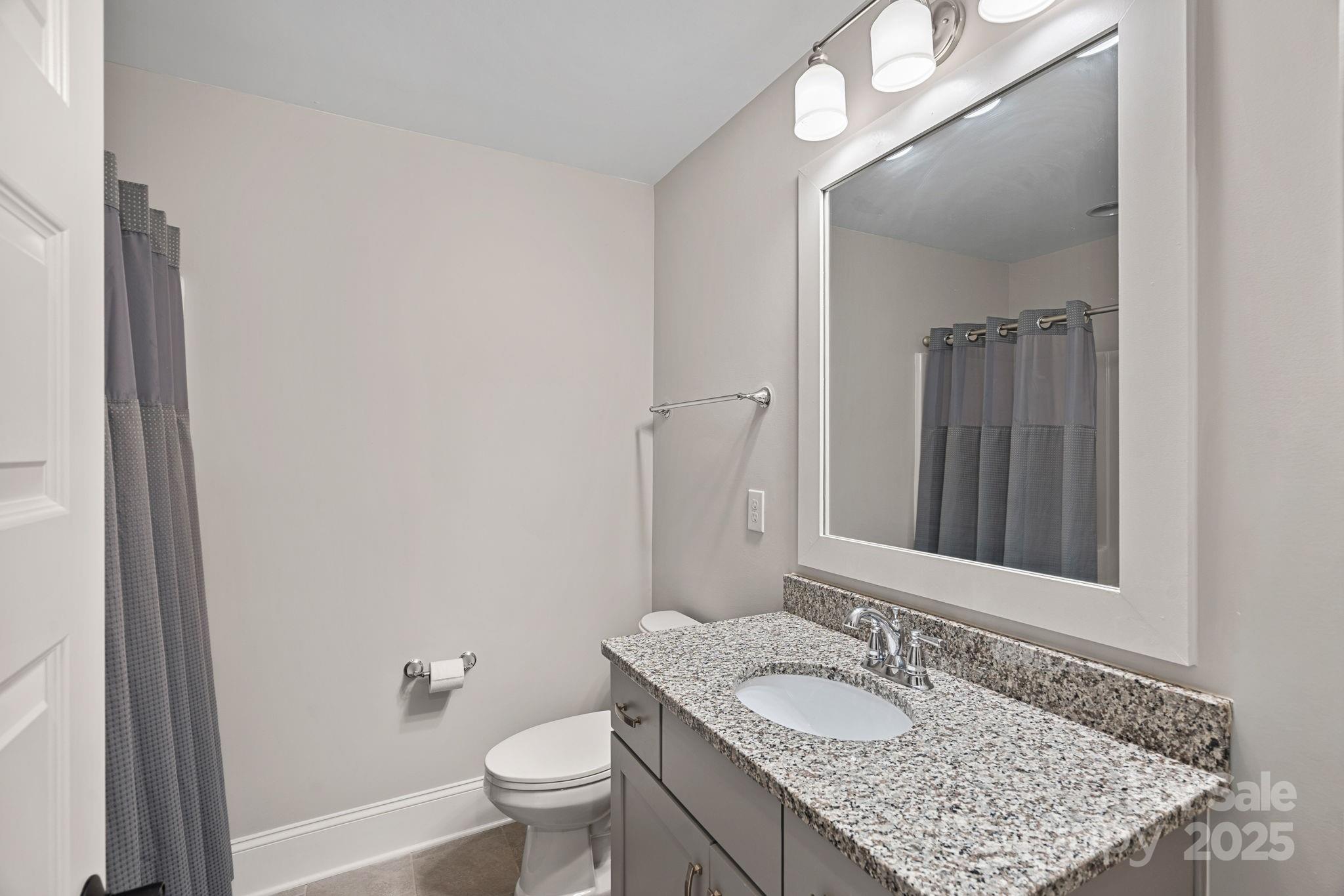 134 Country Lake Drive