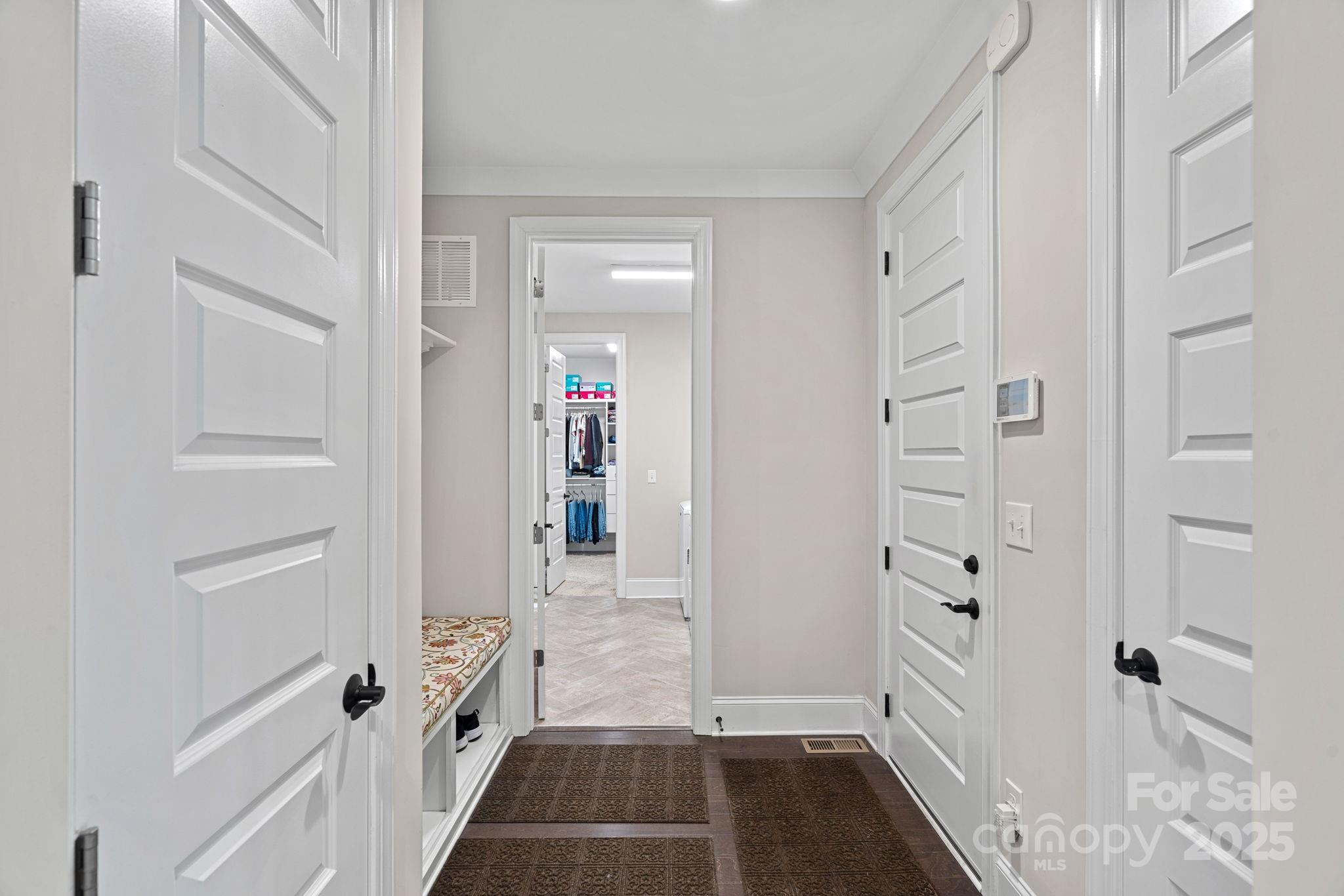 134 Country Lake Drive