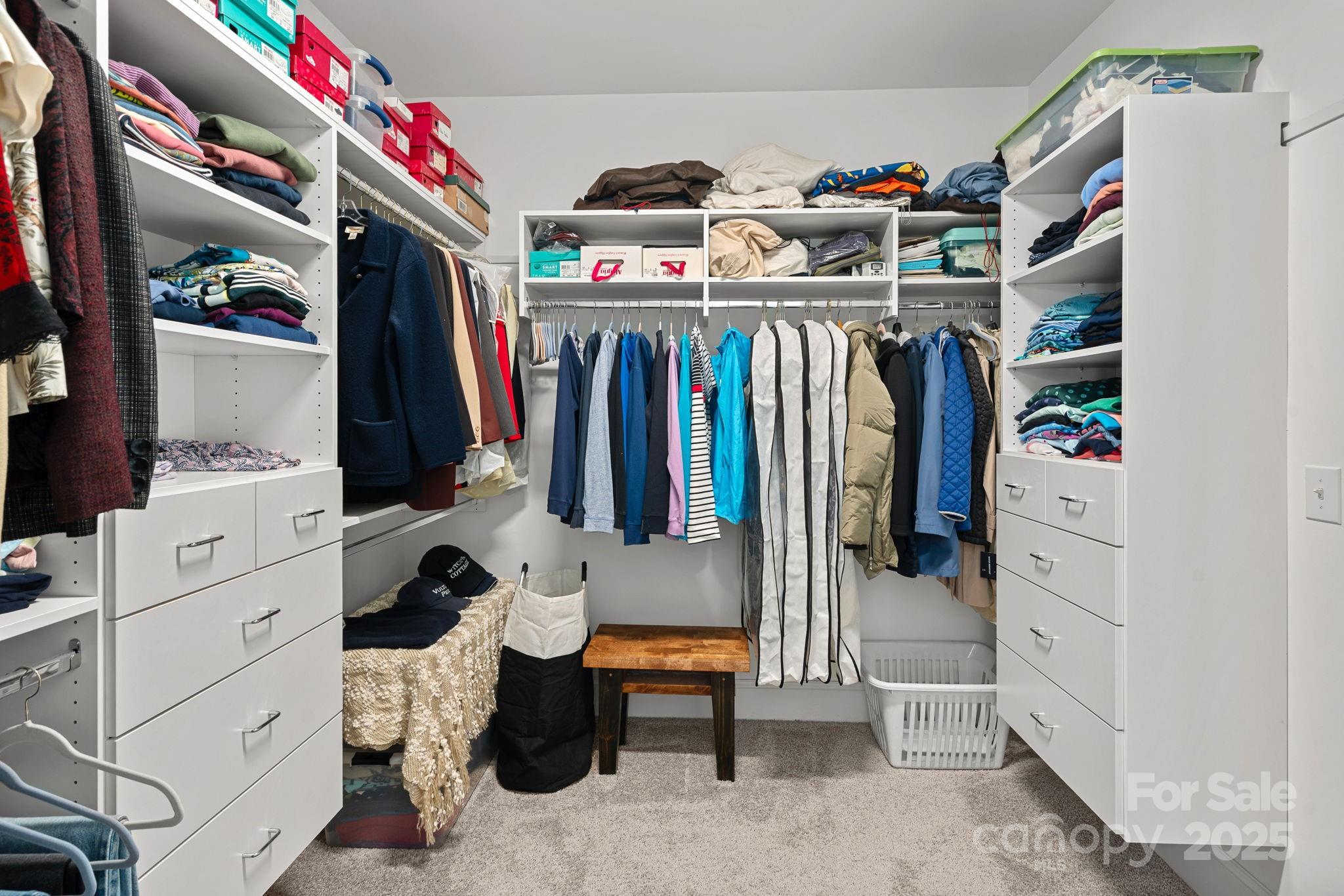 134 Country Lake Drive