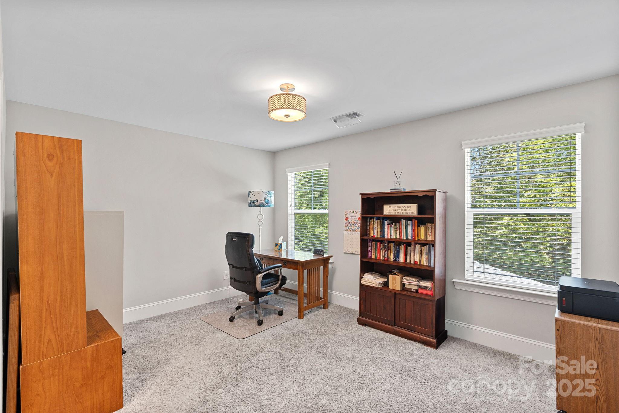 134 Country Lake Drive