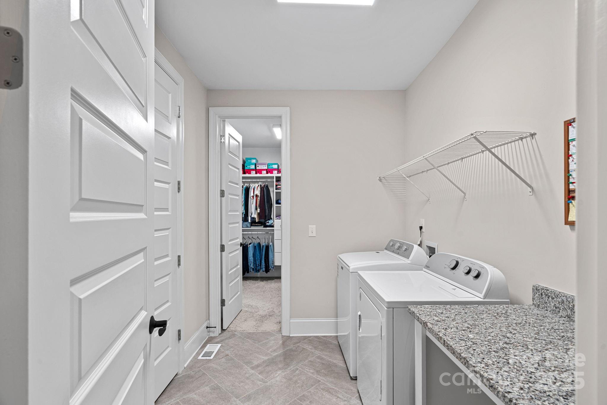 134 Country Lake Drive