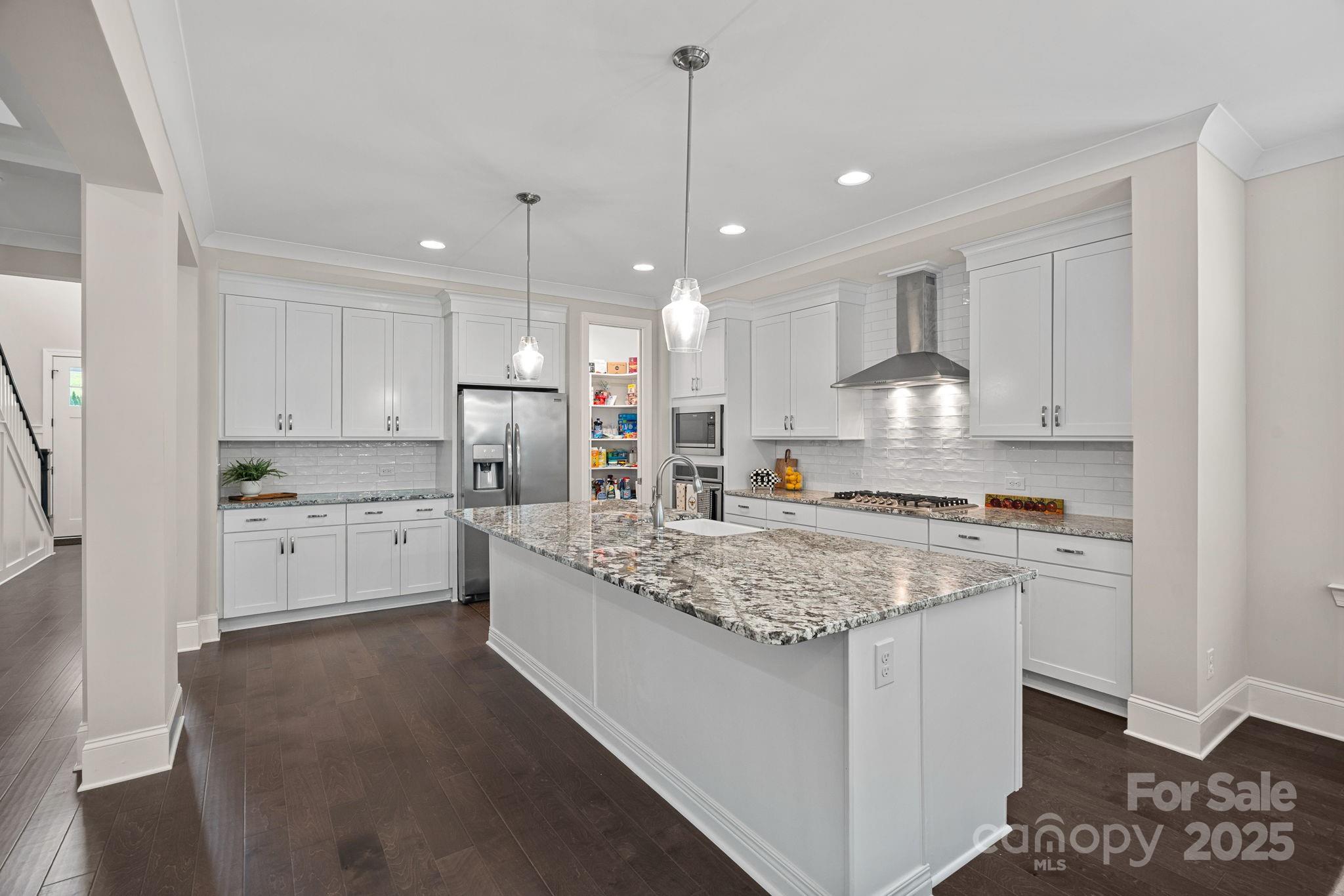 134 Country Lake Drive