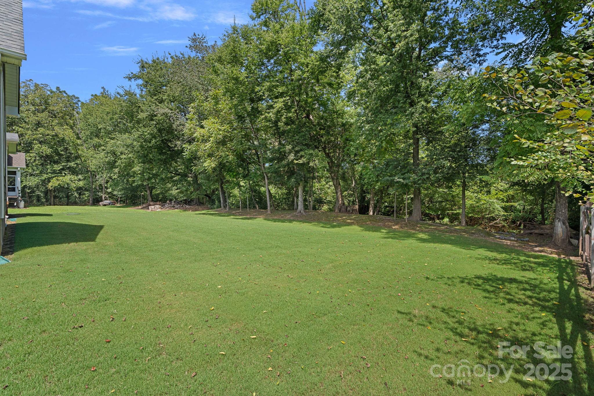 134 Country Lake Drive