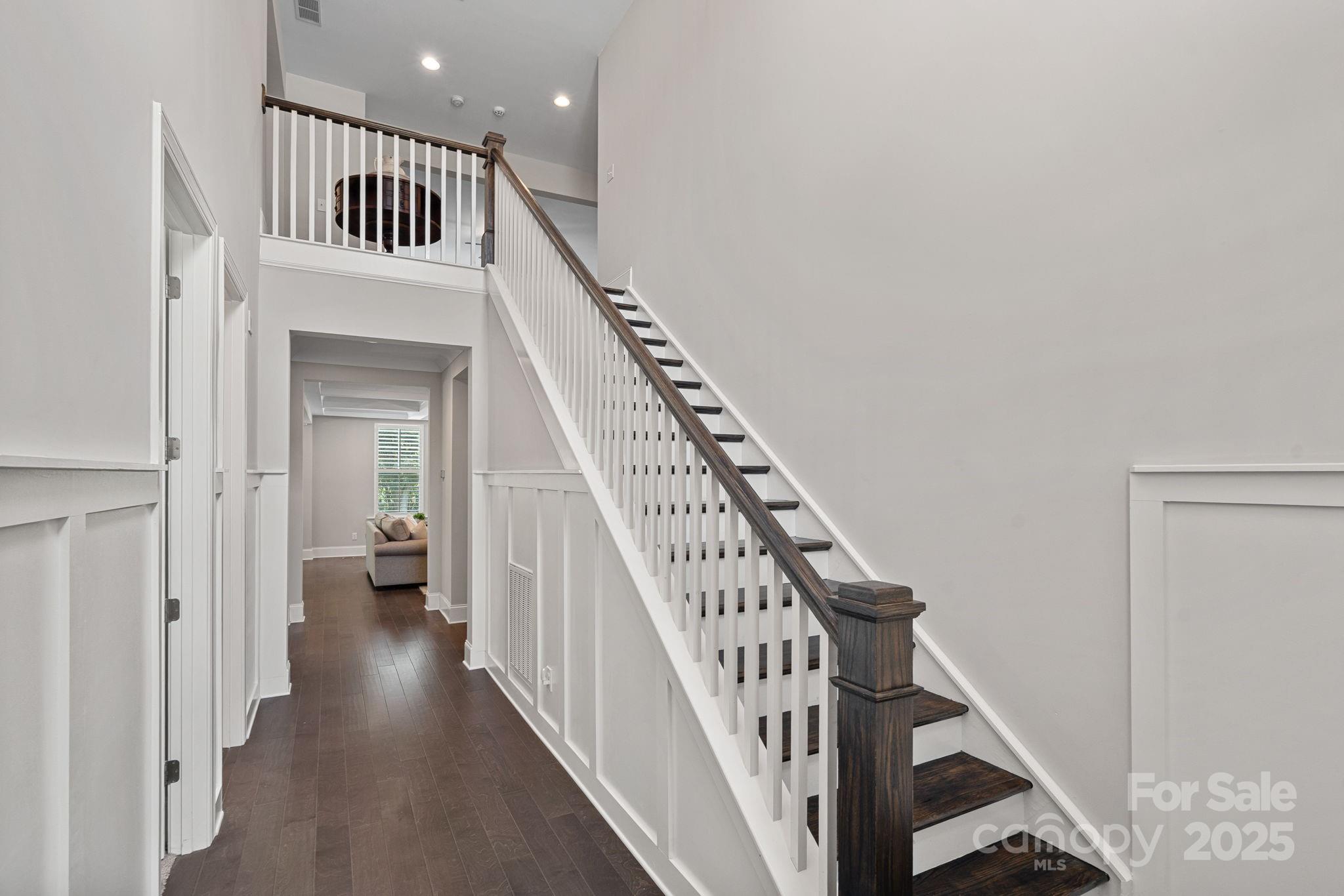 134 Country Lake Drive