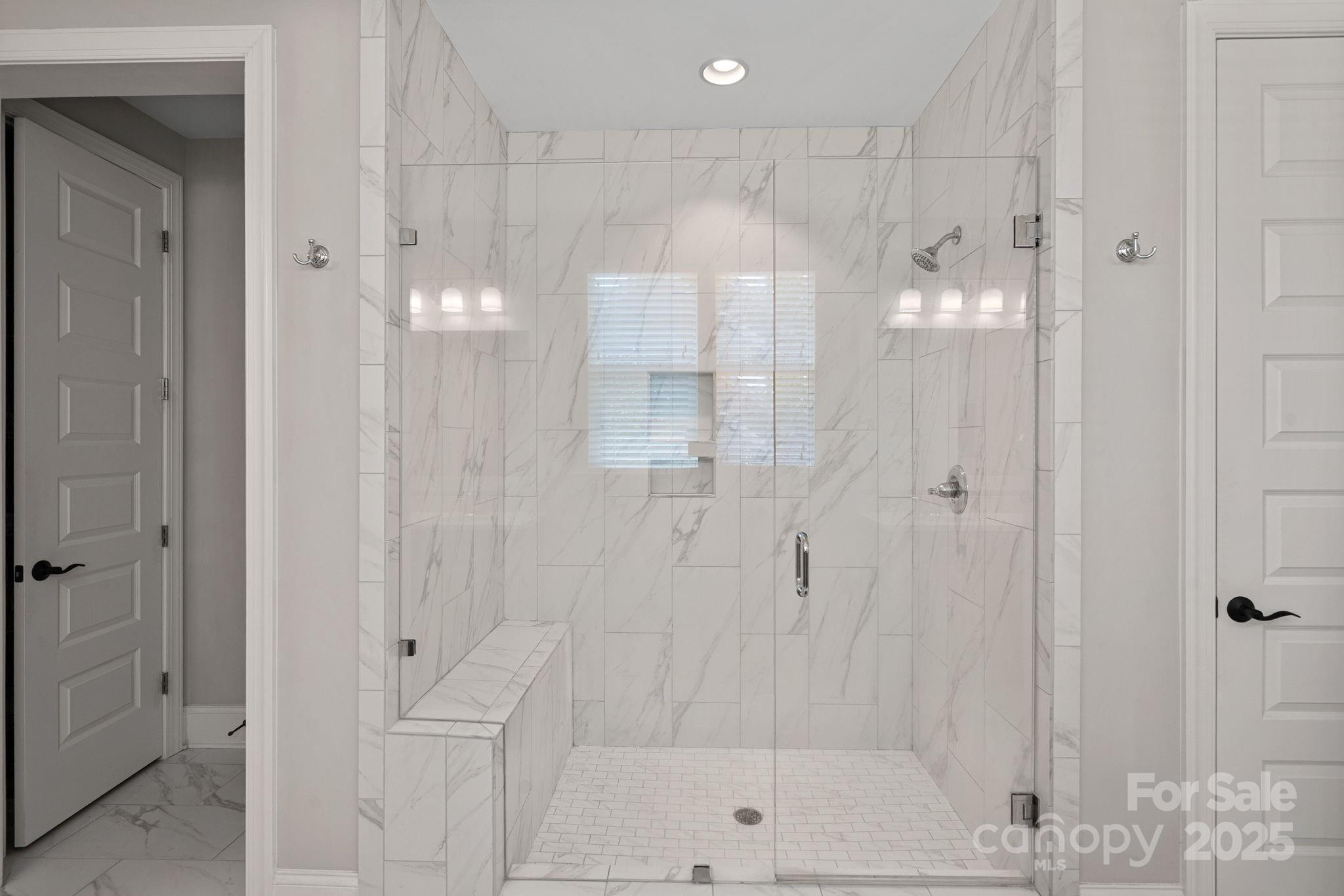 134 Country Lake Drive