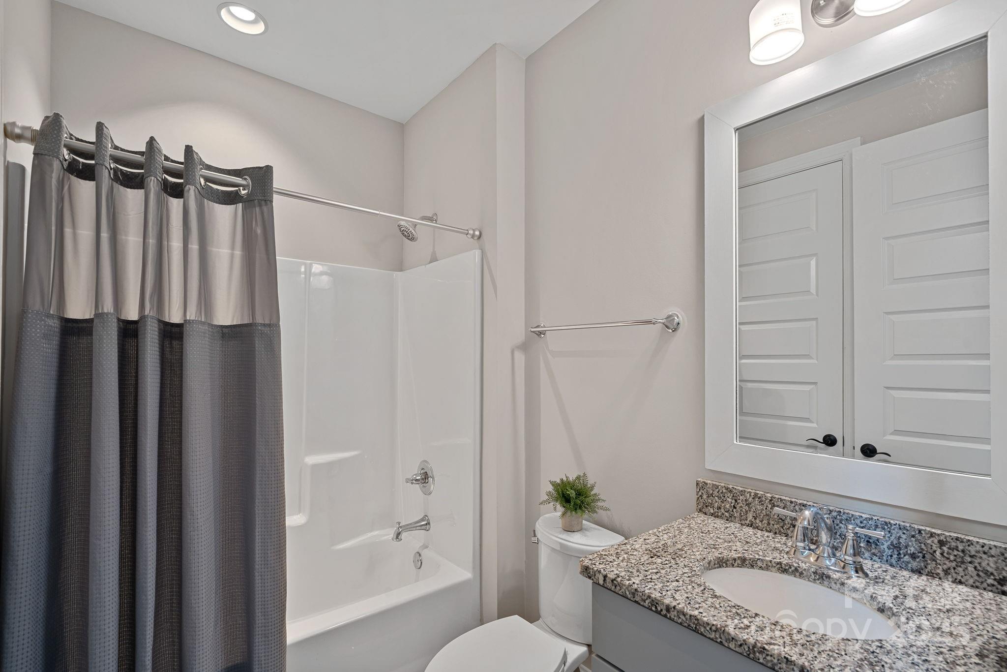 134 Country Lake Drive