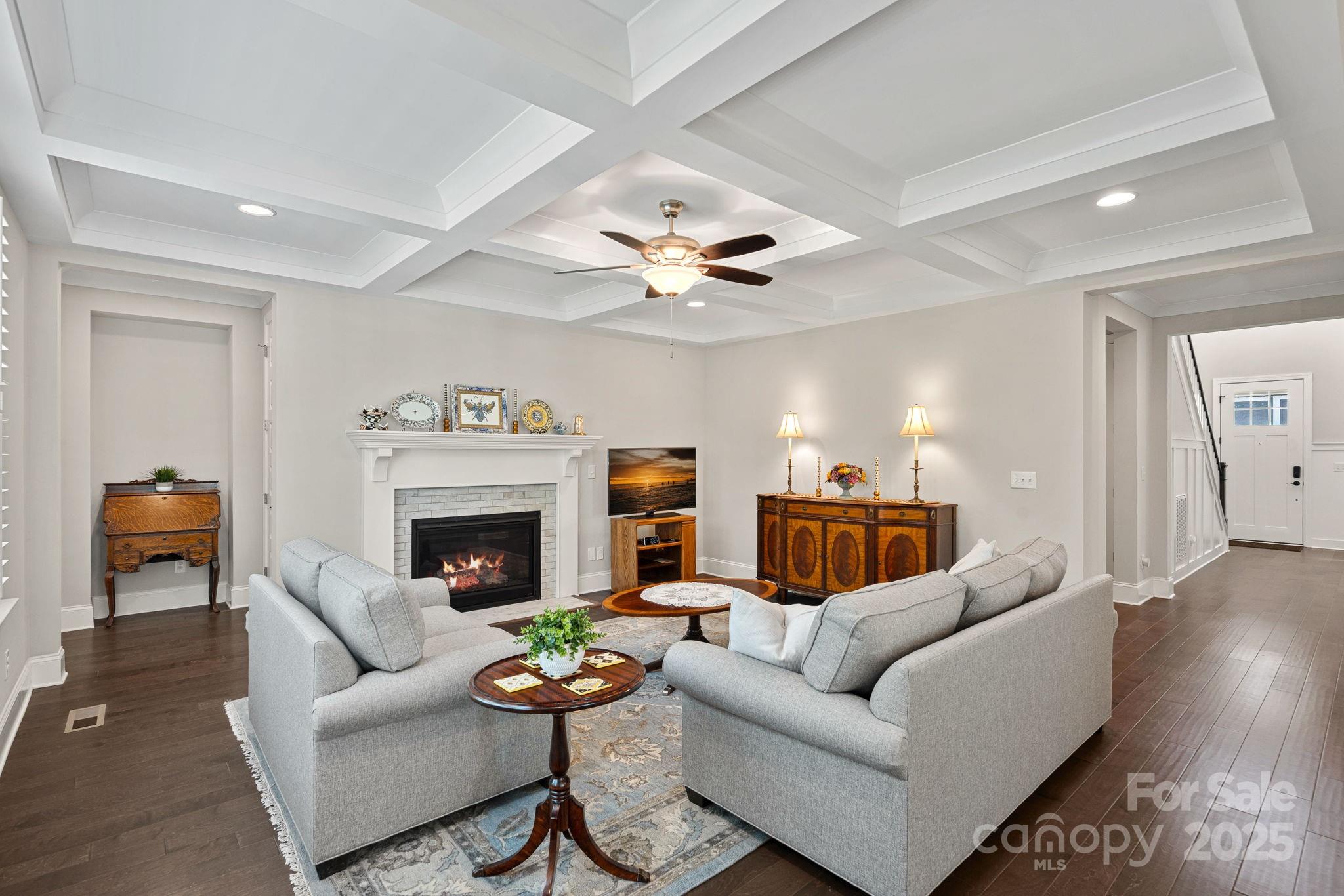 134 Country Lake Drive