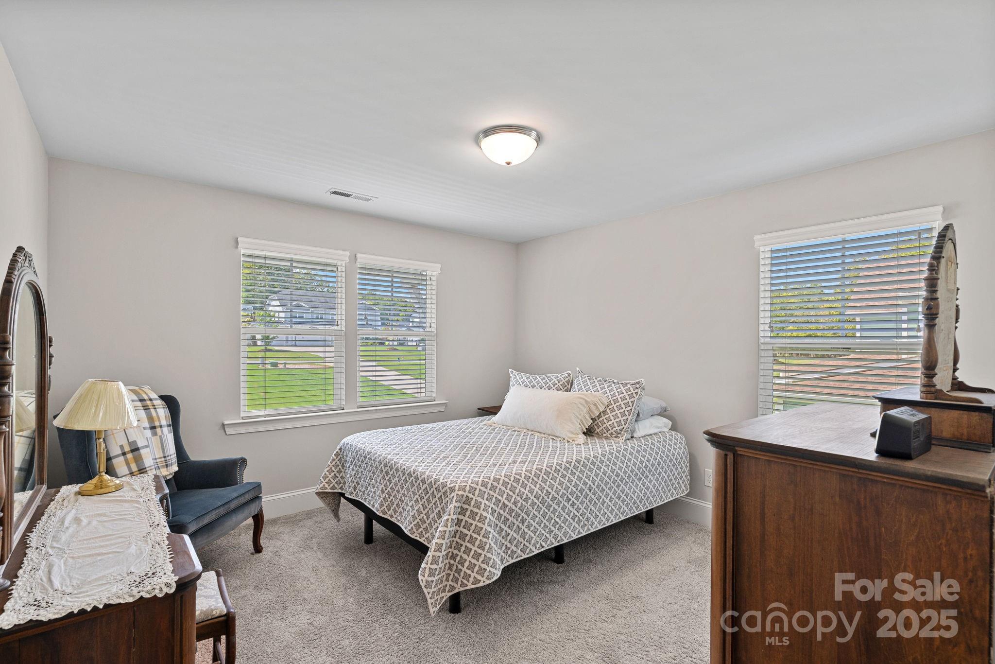 134 Country Lake Drive