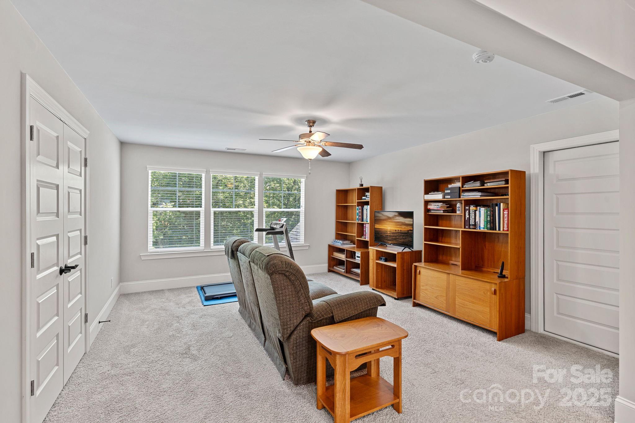 134 Country Lake Drive