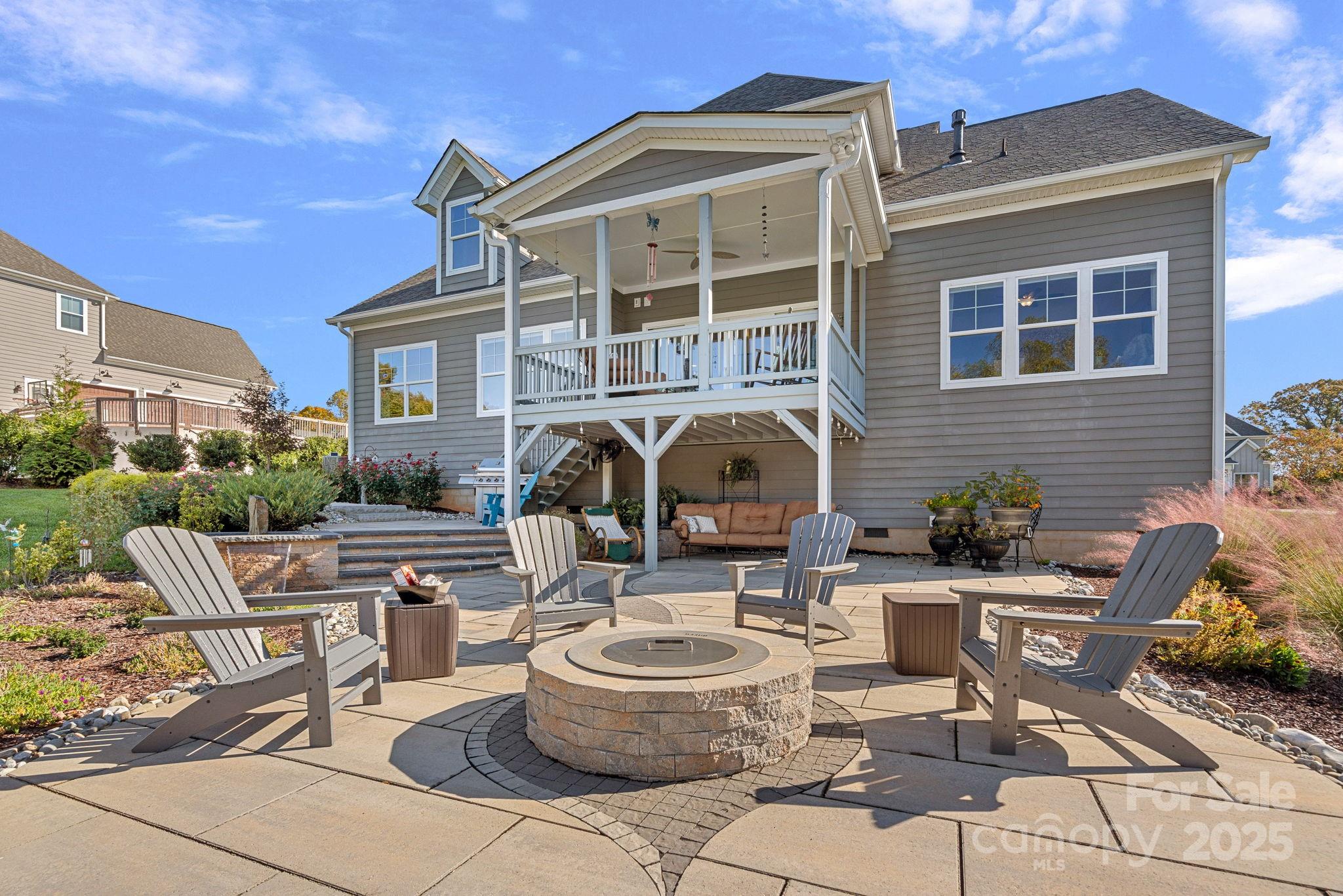 186 Hidden Meadows Drive