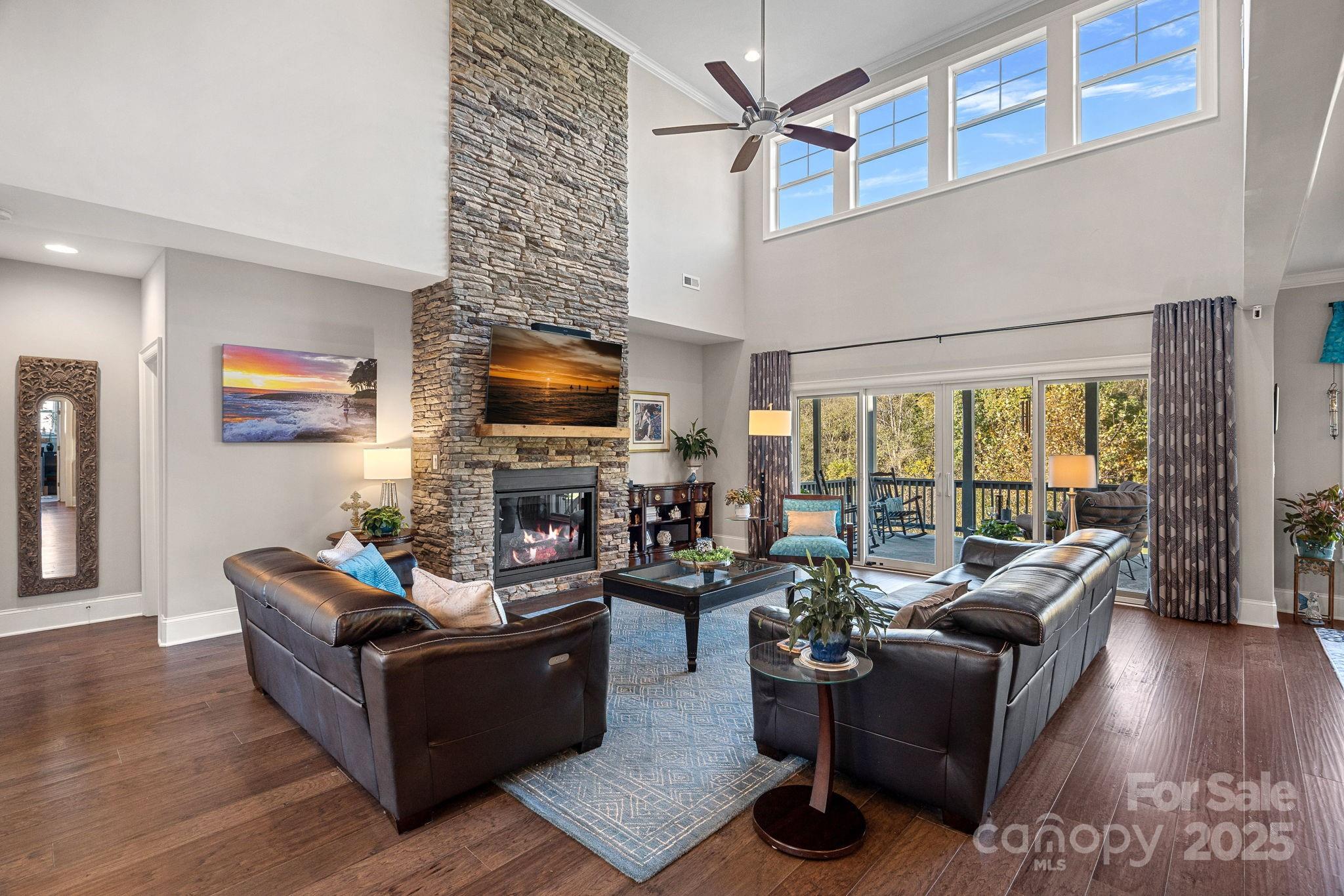 186 Hidden Meadows Drive