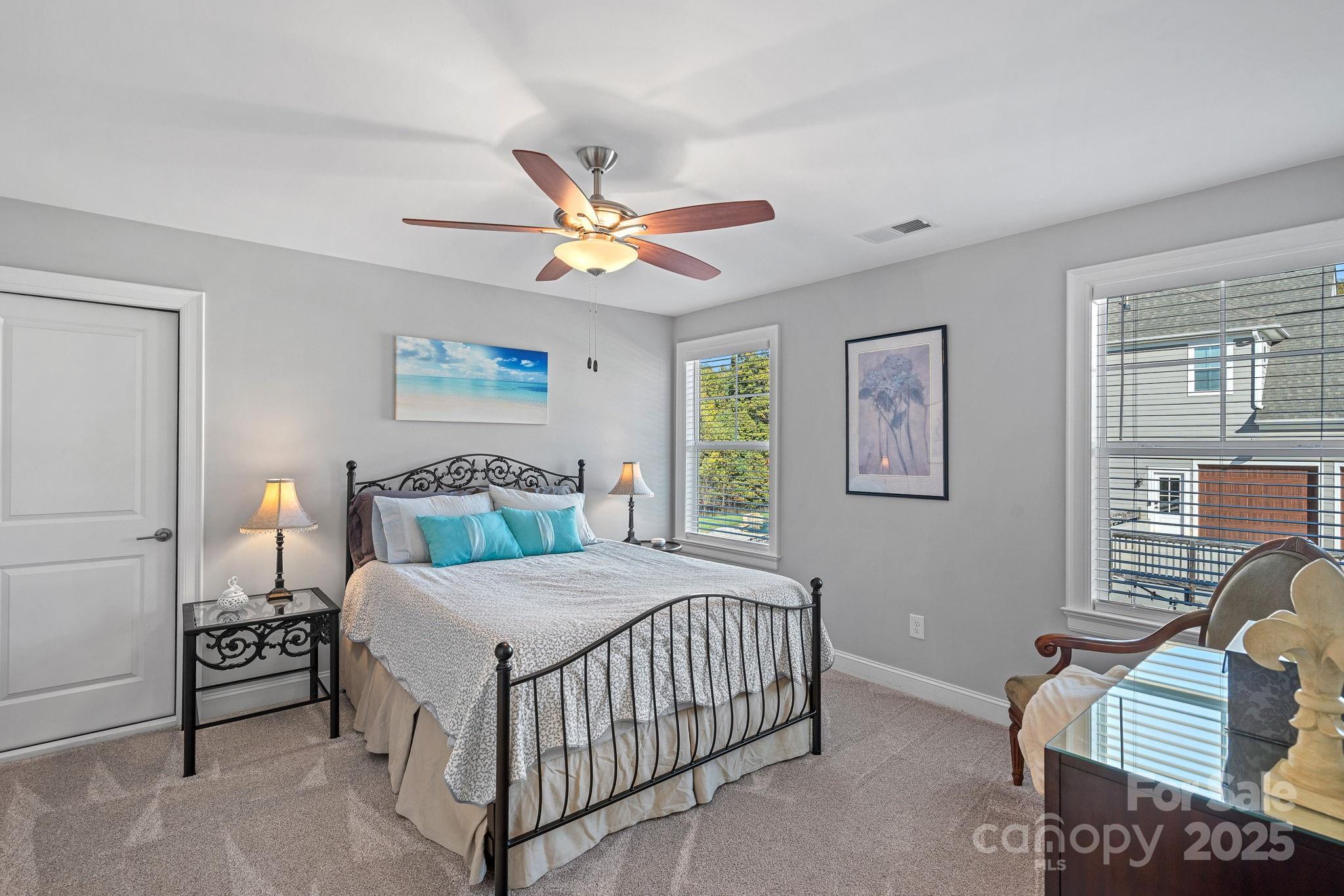 186 Hidden Meadows Drive