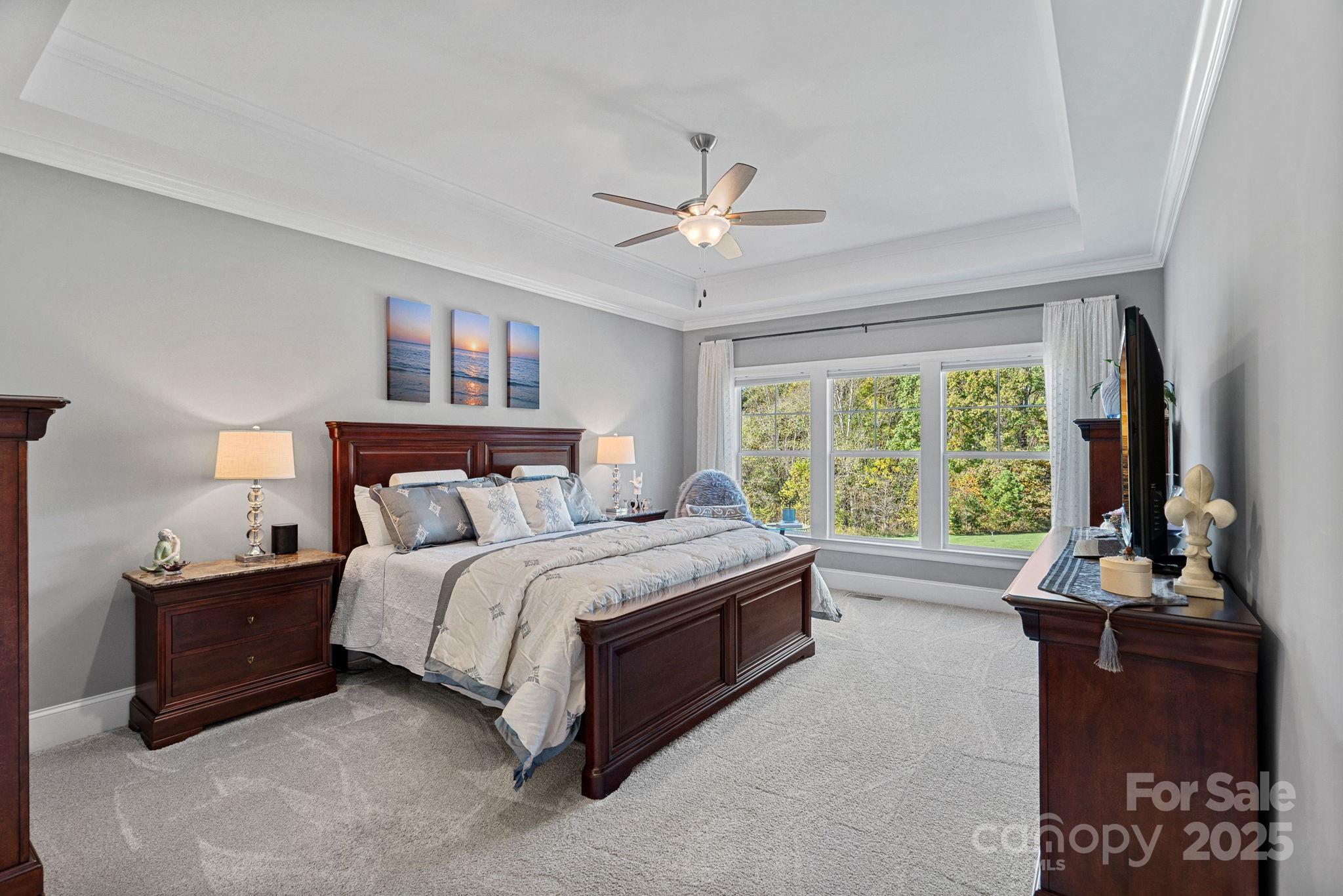 186 Hidden Meadows Drive